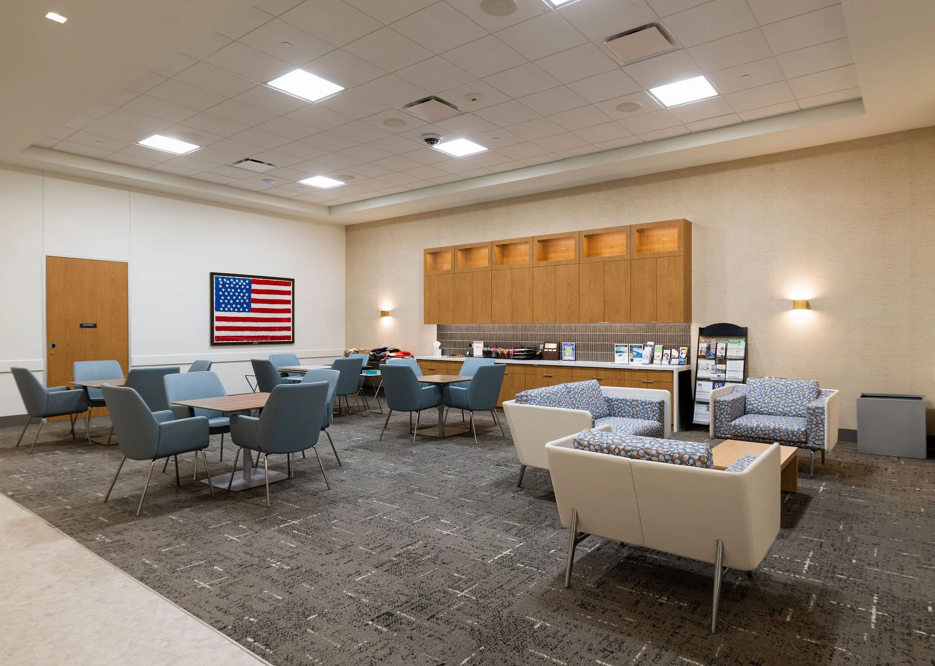 LITX_SAGINAWLIBRARY_246 copy.jpg