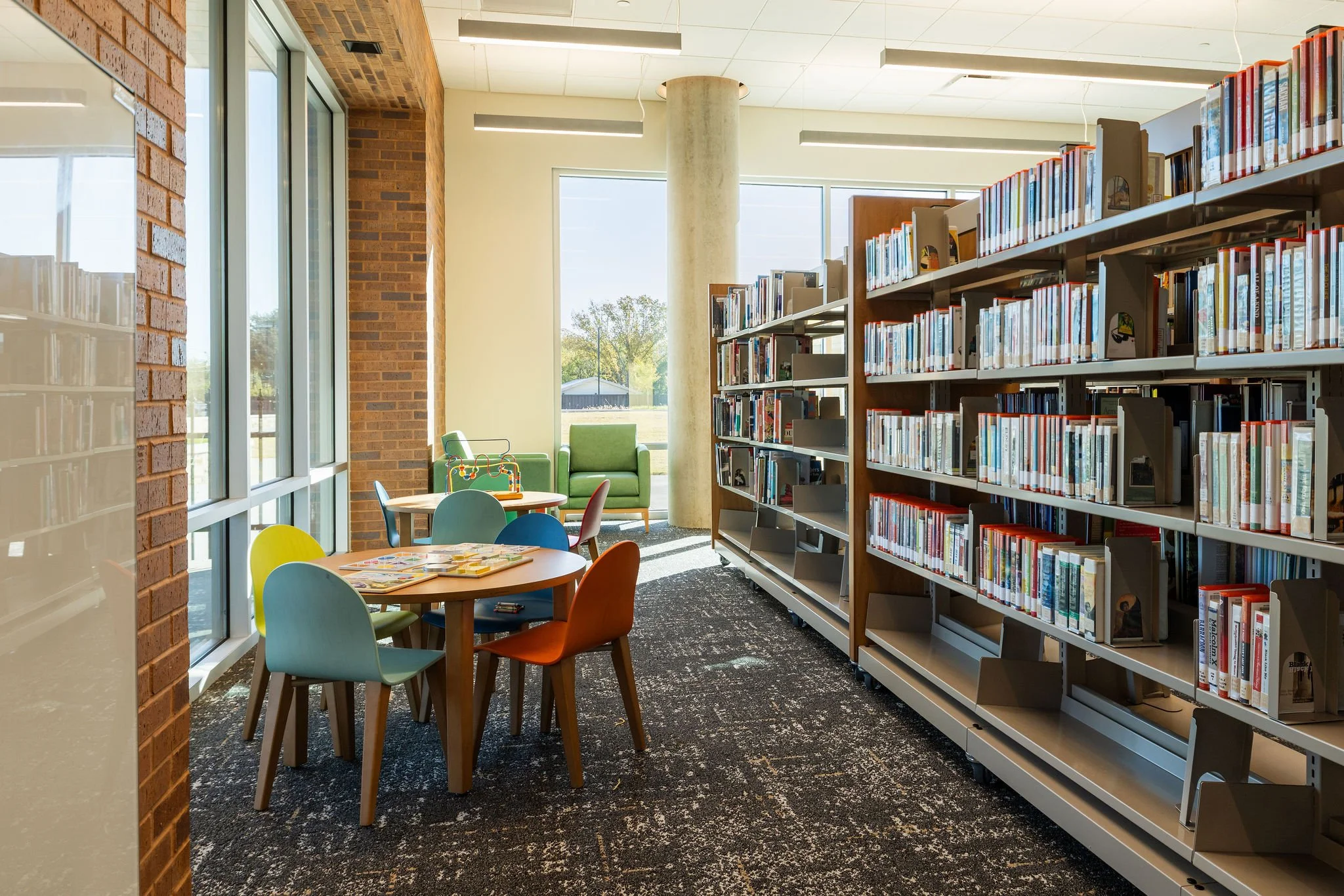 LITX_SAGINAWLIBRARY_065.jpg
