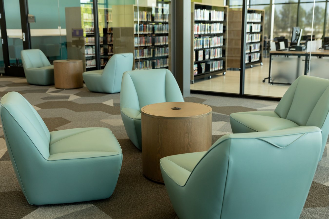 Pearland Library 113.jpeg