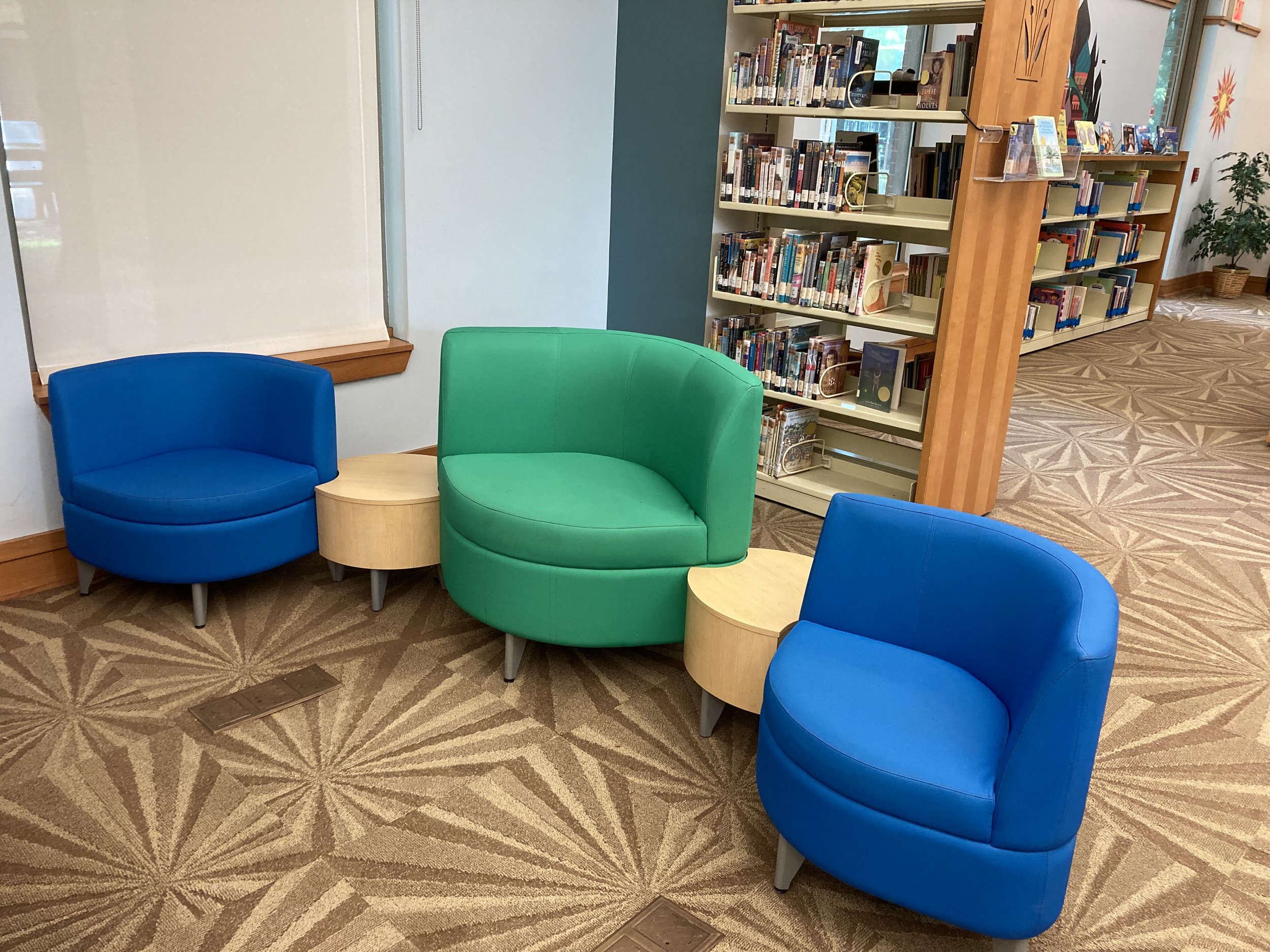 colored soft seating w connected tables.jpeg