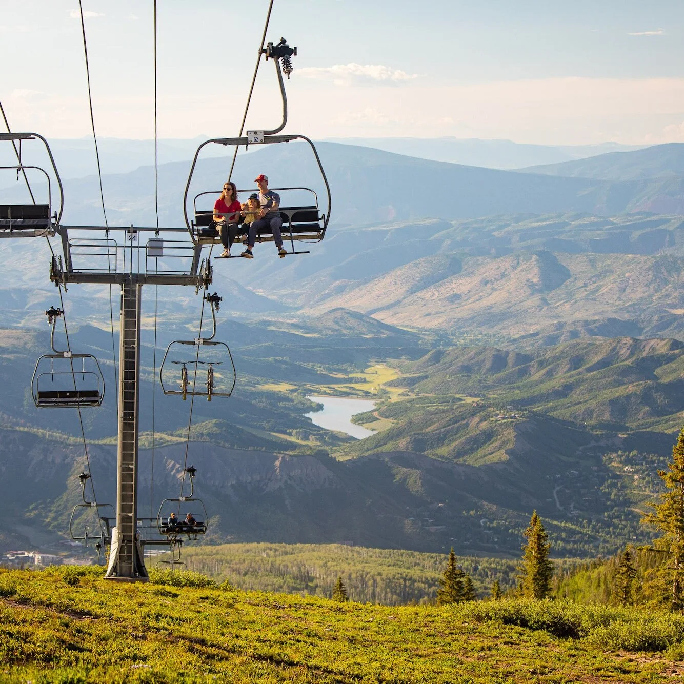 Snowmass_Chairlift_Valhalla-Nights_JeremySwanson_H0A5892_noexp.jpeg