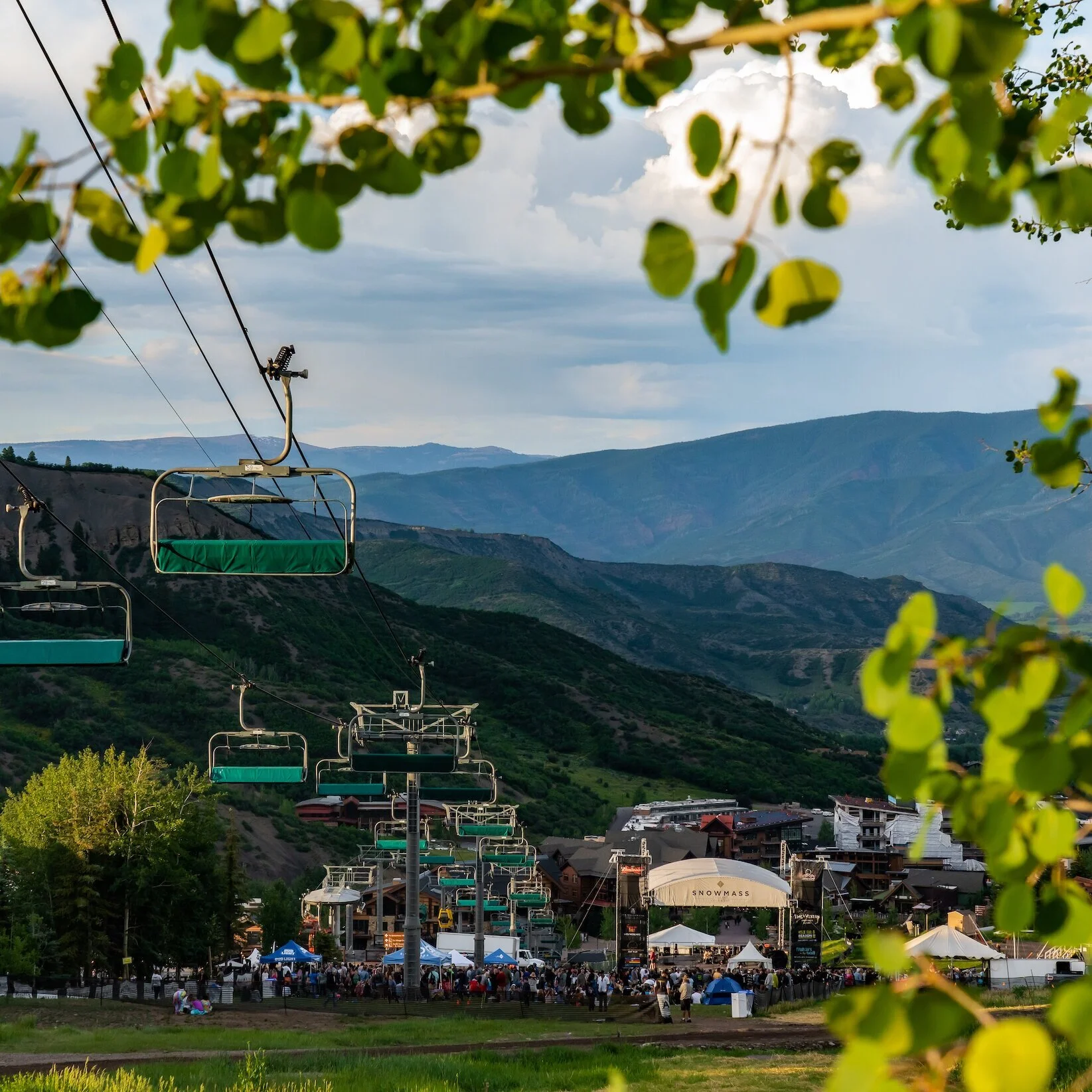 Snowmass_FannyHill_Concert_TamaraSusa_BTX01667-Edit_noexp.jpeg