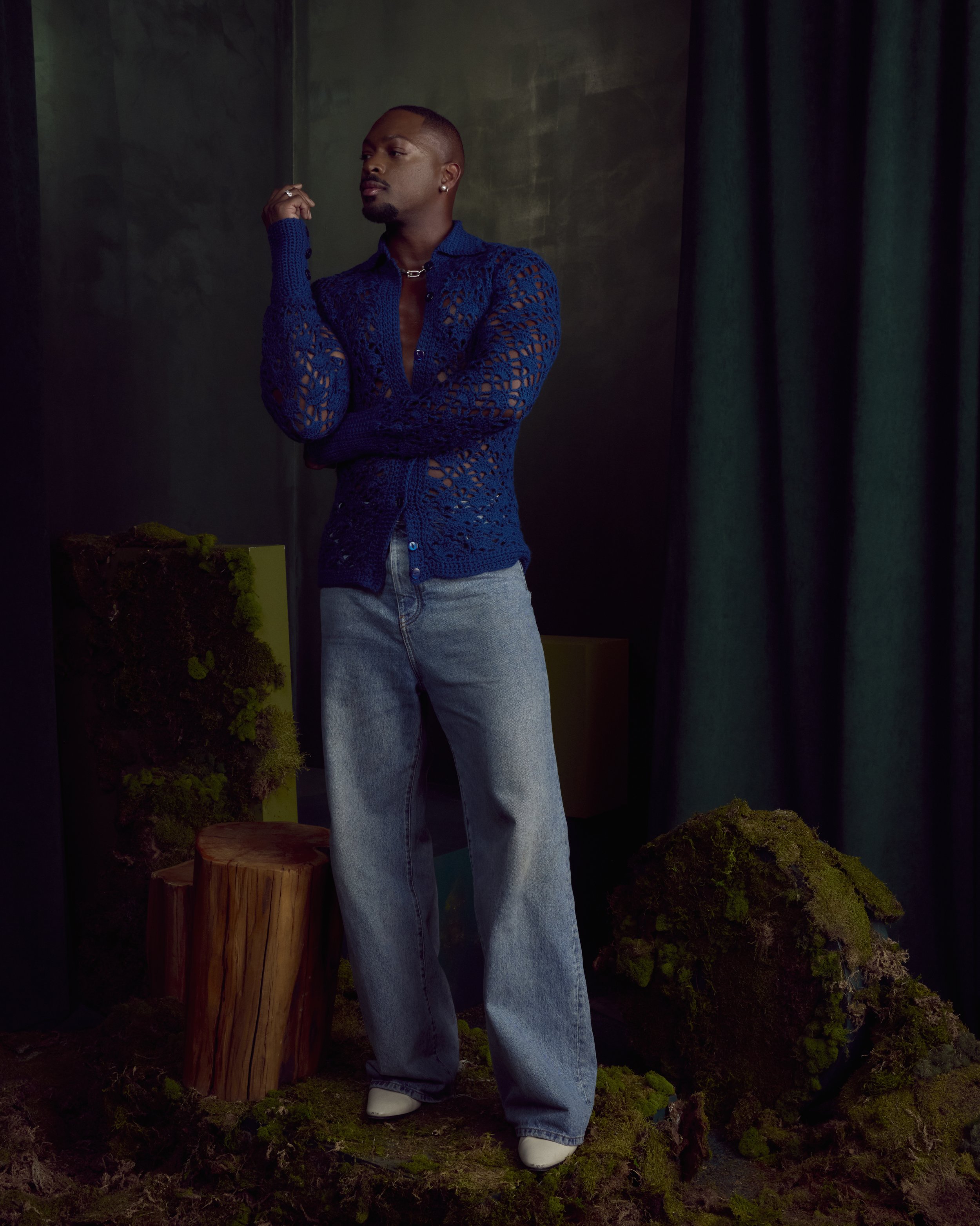 LAQUAN-SMITH_0003 copy.jpg