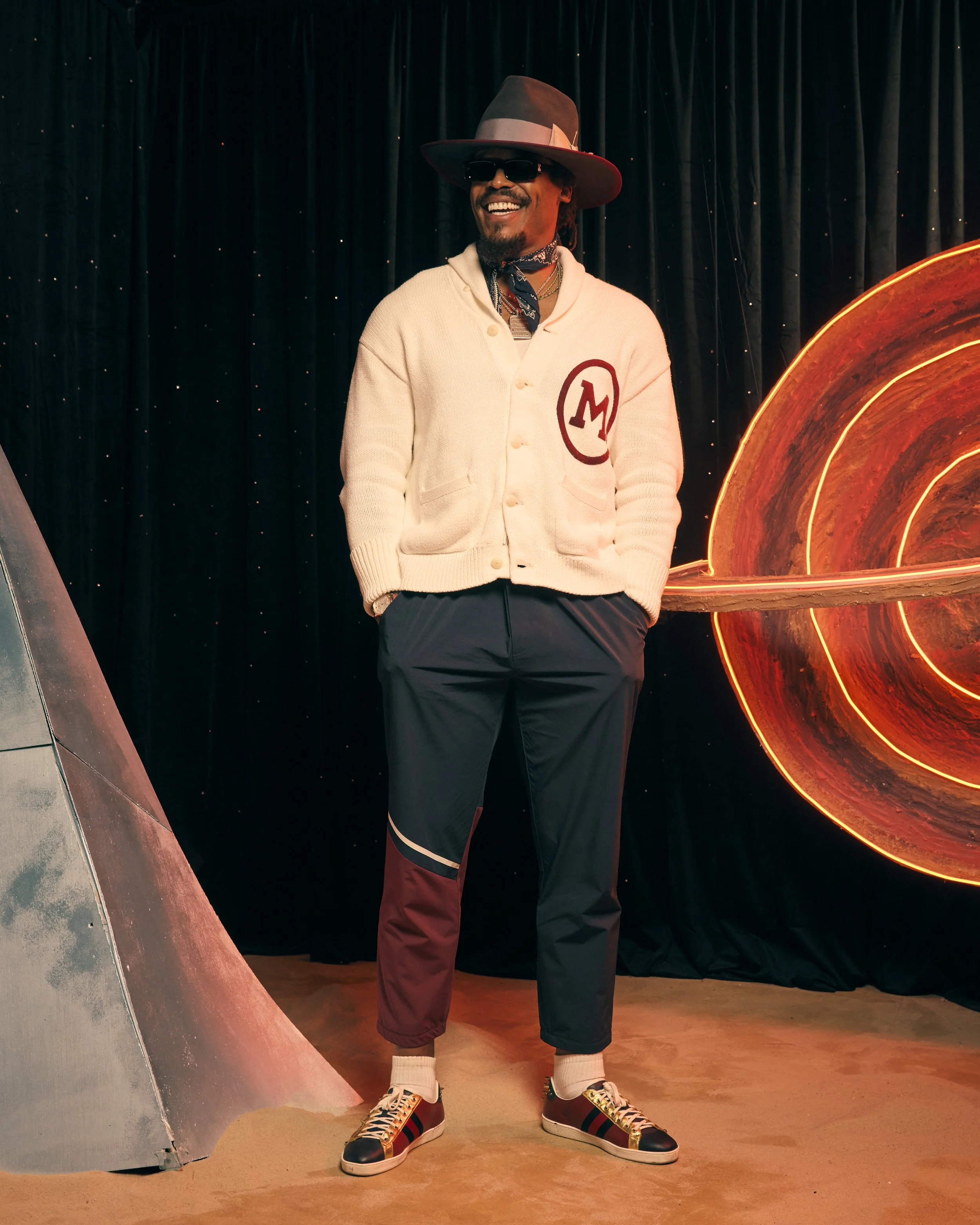 Cam_Newton_11476 copy 2.jpg