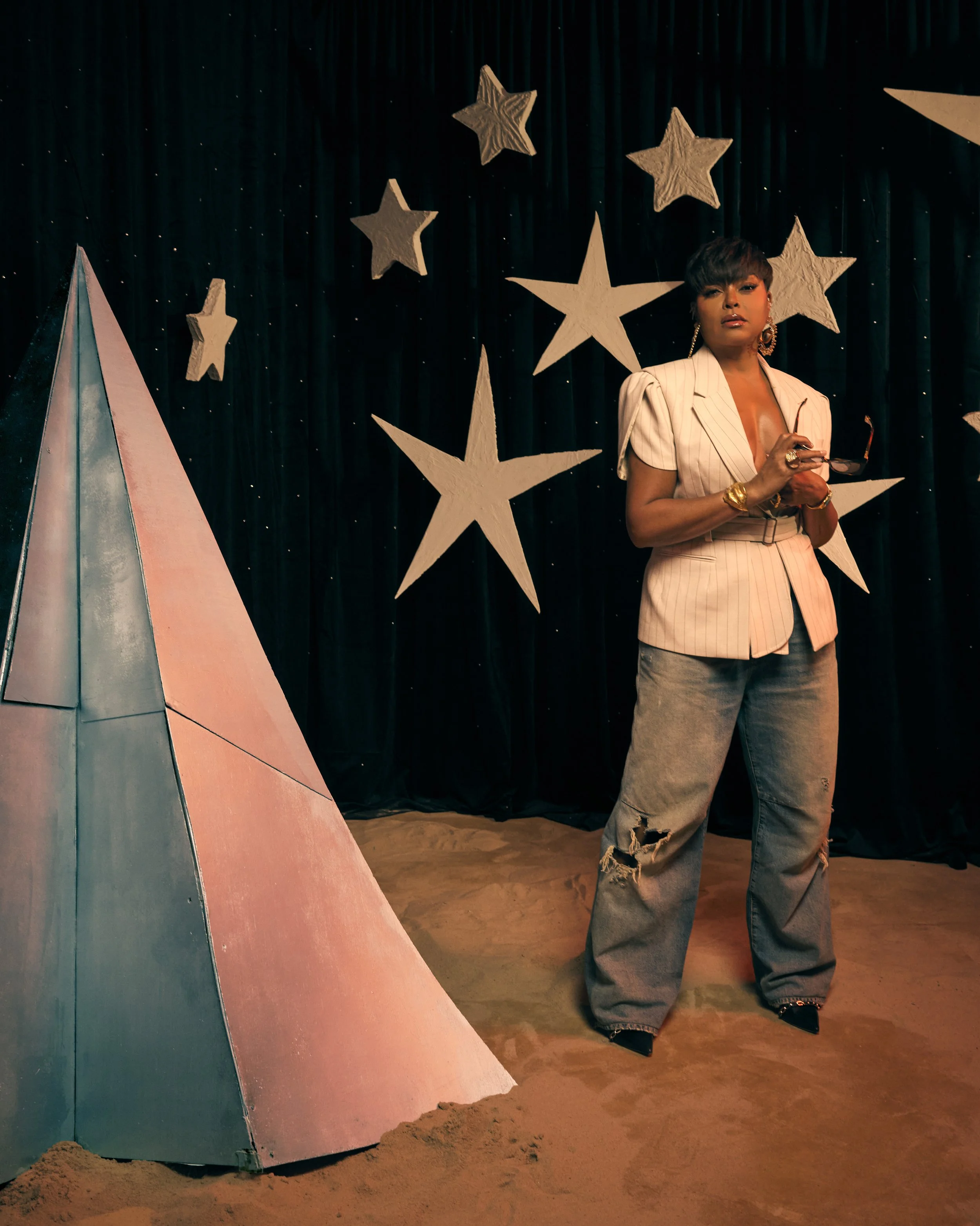 Taraji_P._Henson_3596 copy.jpg