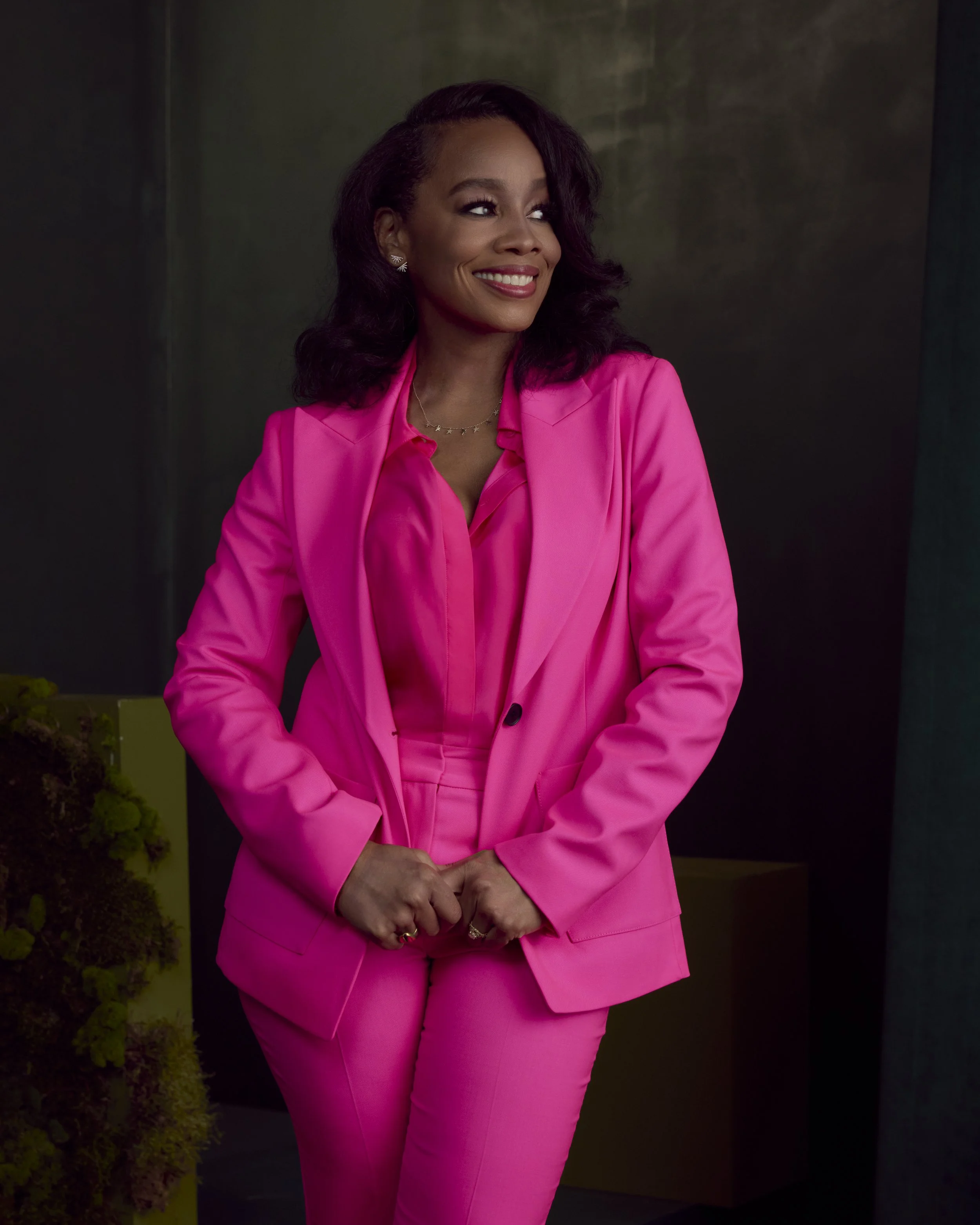 ANIKA-NONI-ROSE_0019 copy.jpg