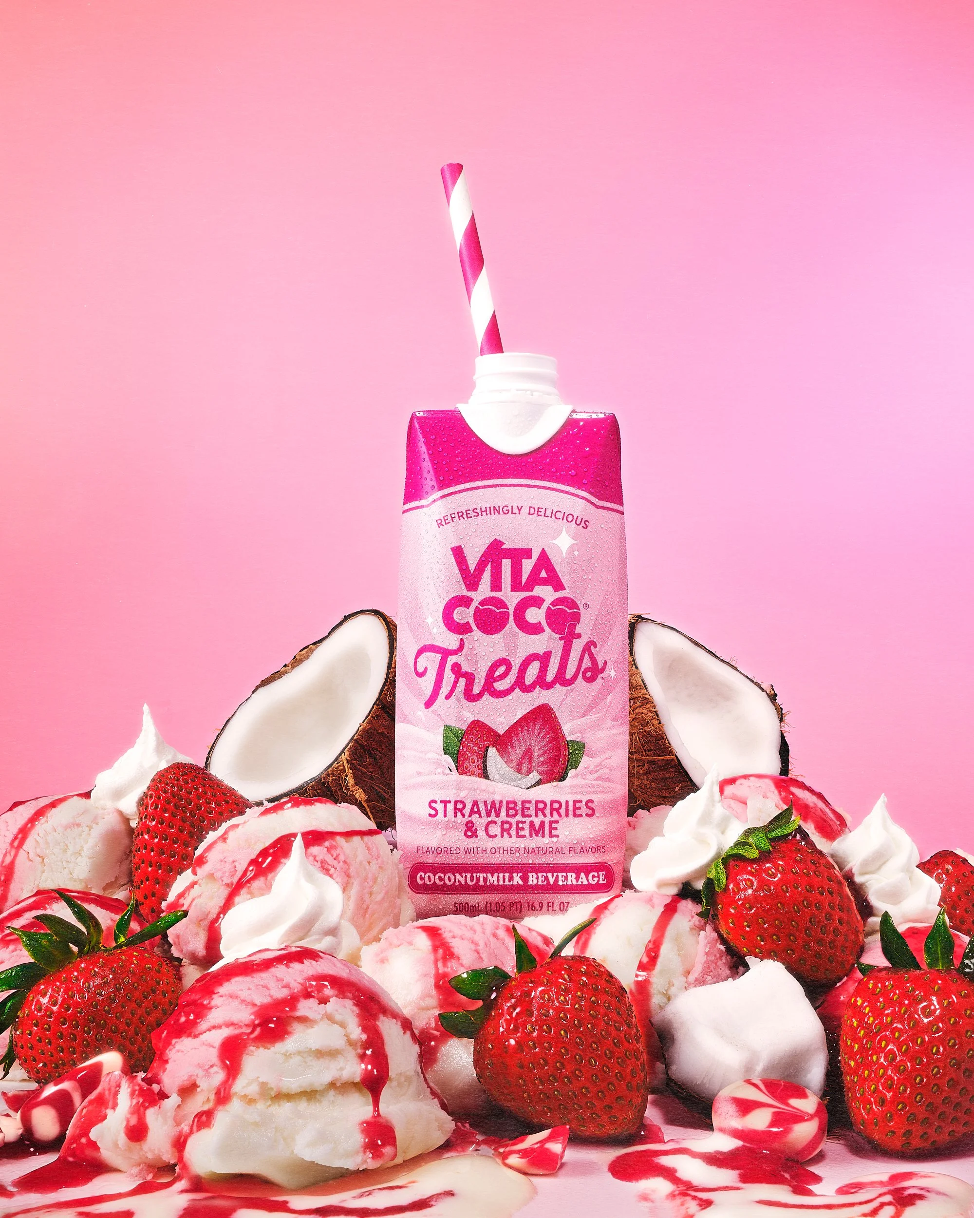 MAIN_STACK_STRABERRY_NEW_2psb copy 1.jpg