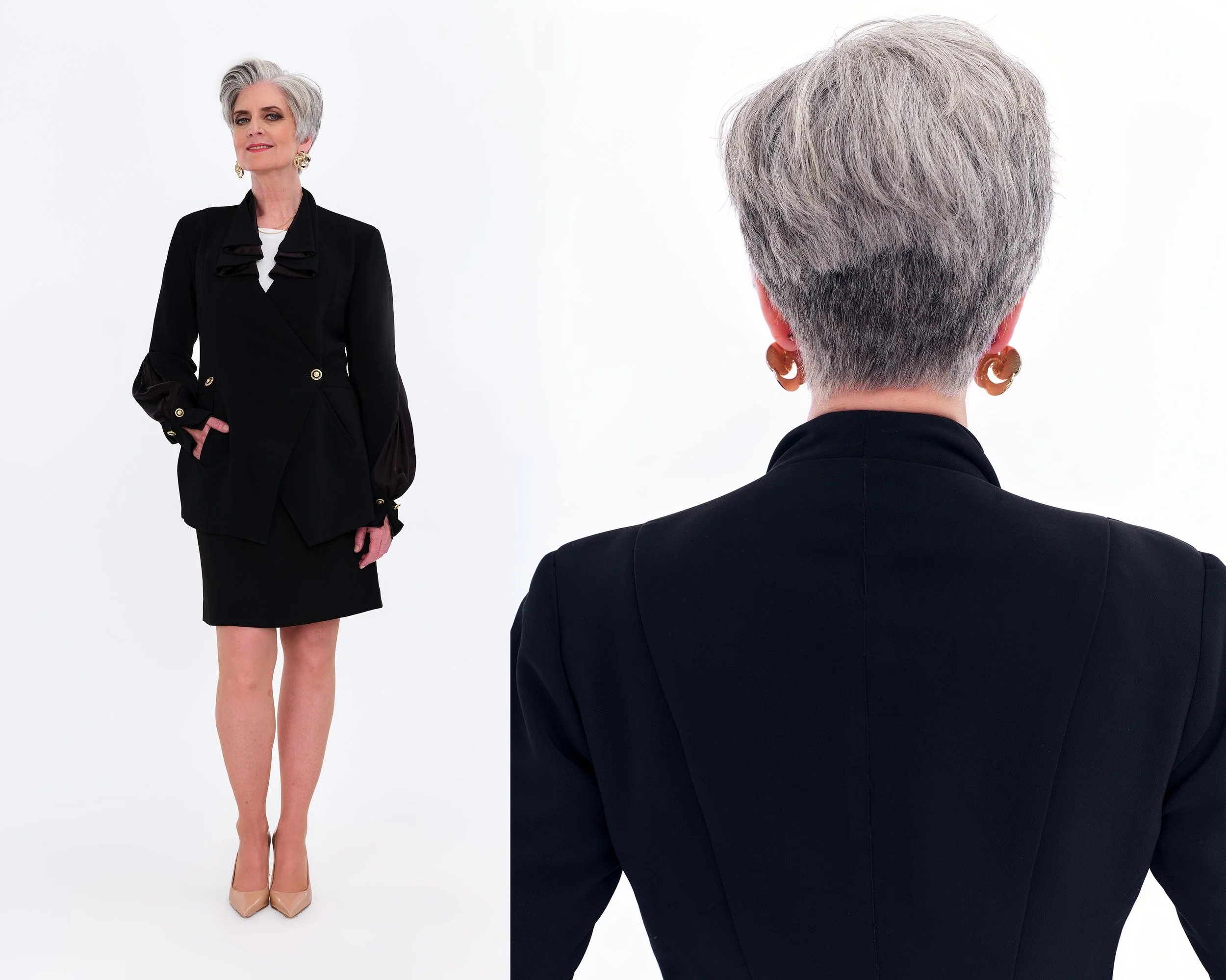 DAY_Coat_7_10093_2.jpg
