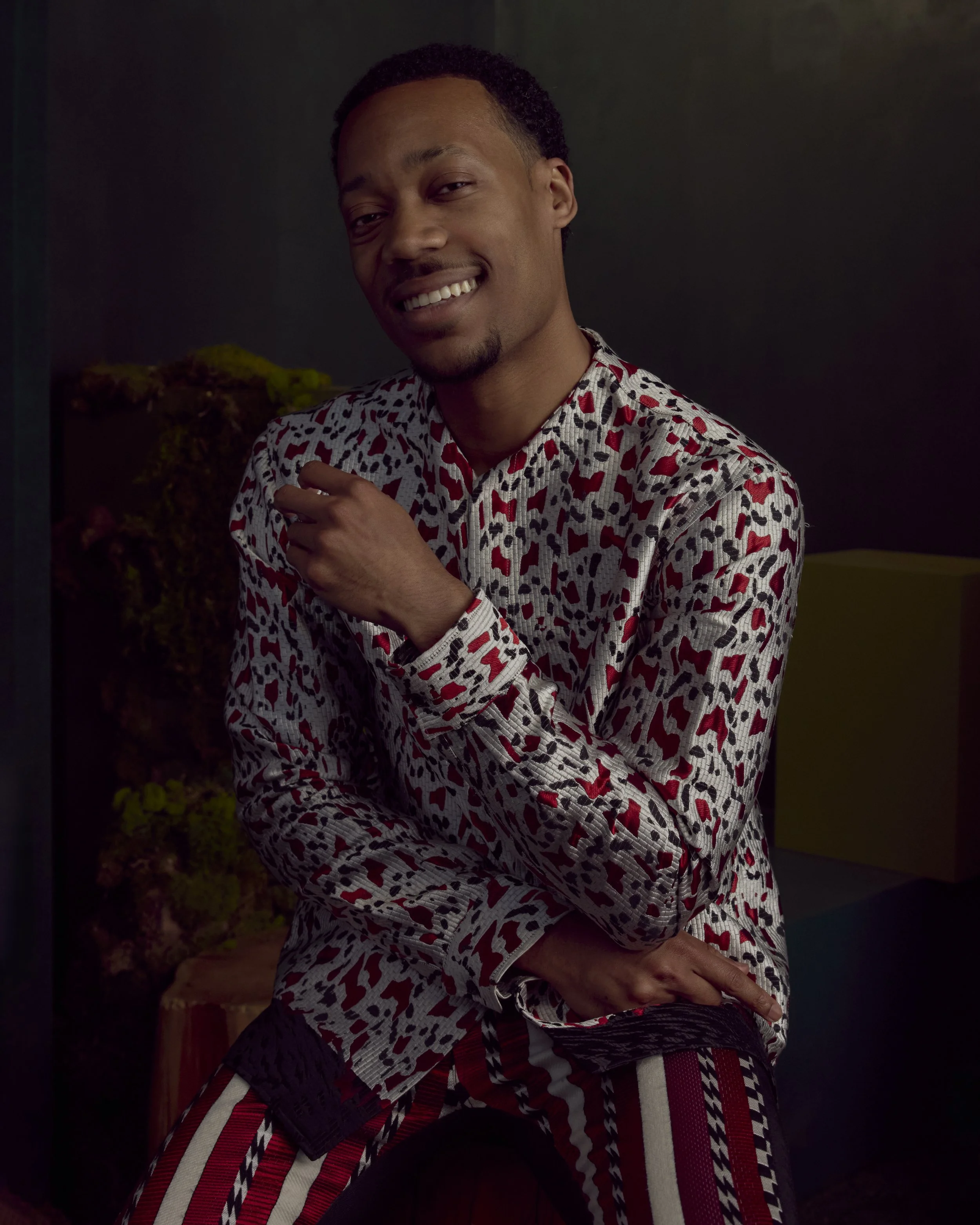 TYLER-JAMES-WILLIAMS_0008 copy.jpg