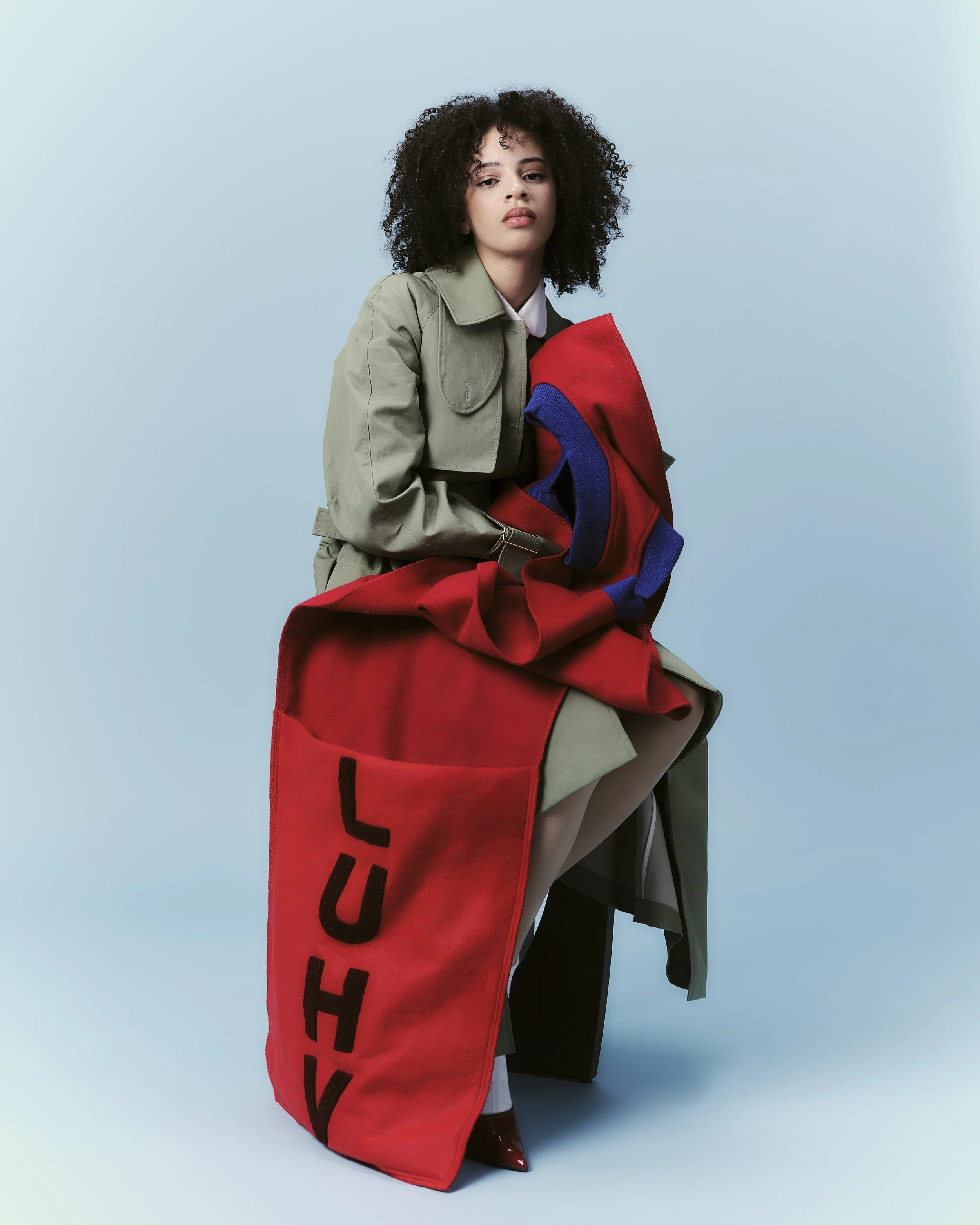 20240609_LUVH2722 copy.jpg