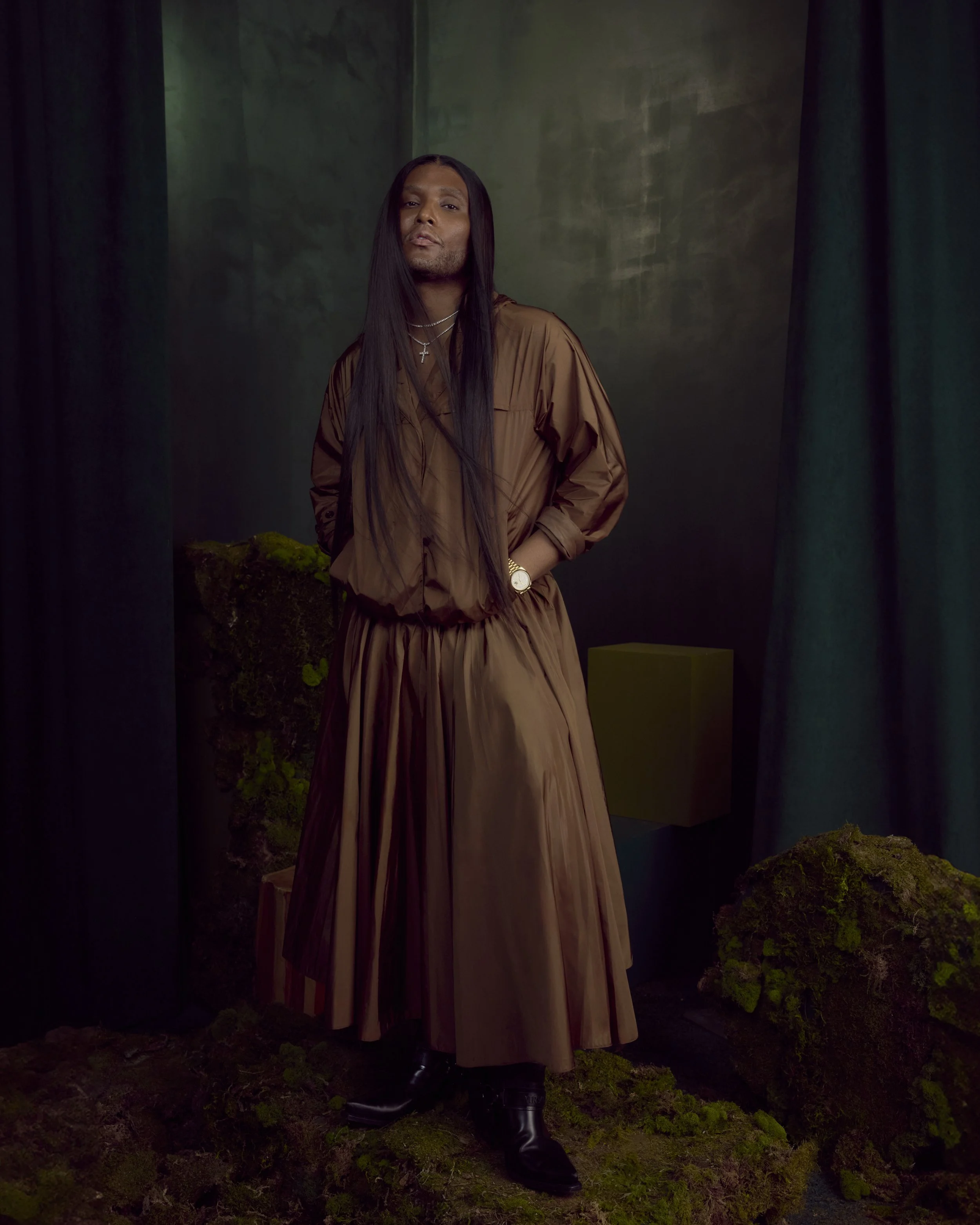 LAW-ROACH_0022 copy 2 1.jpg