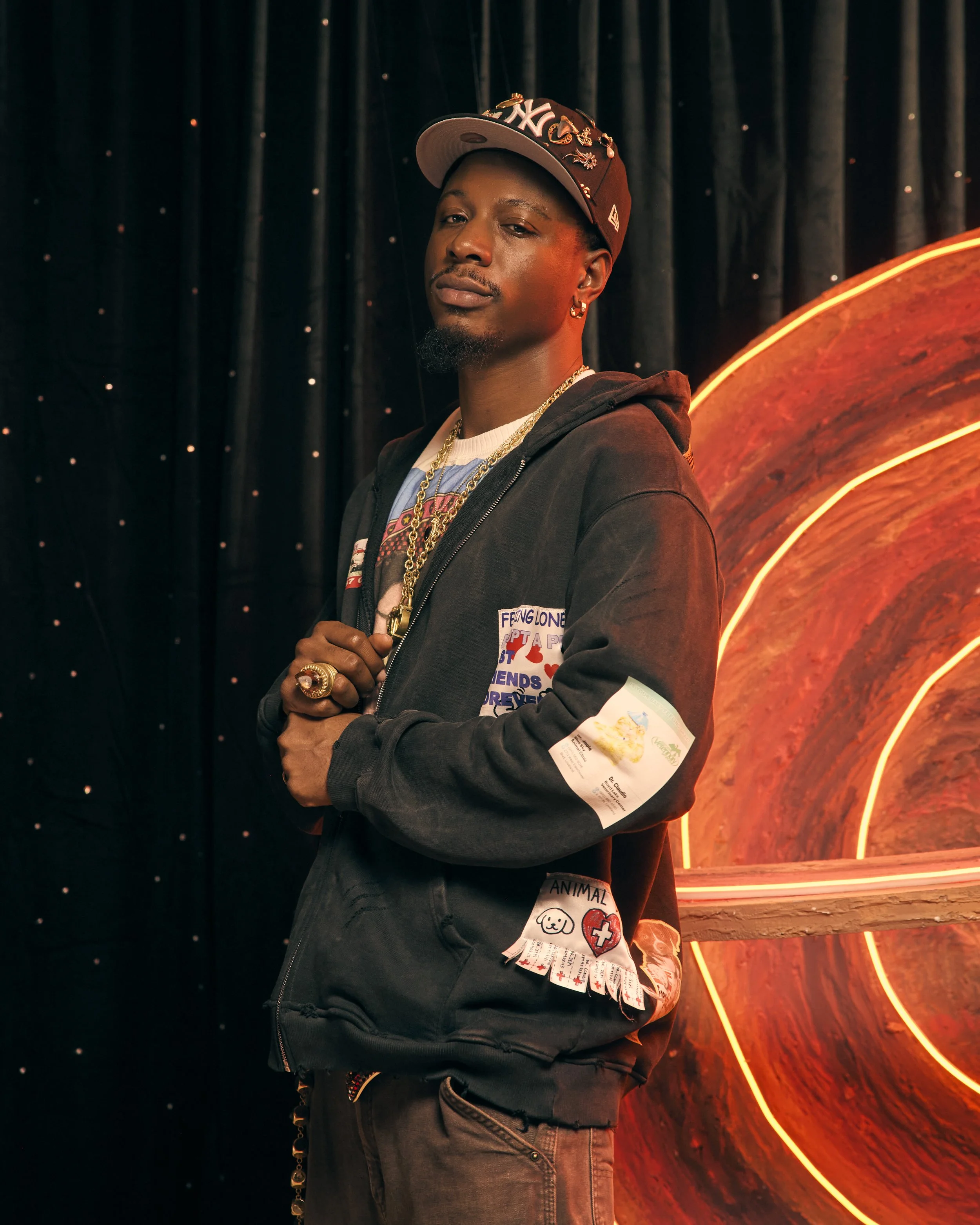 Joey_BadAss_13380 copy.jpg