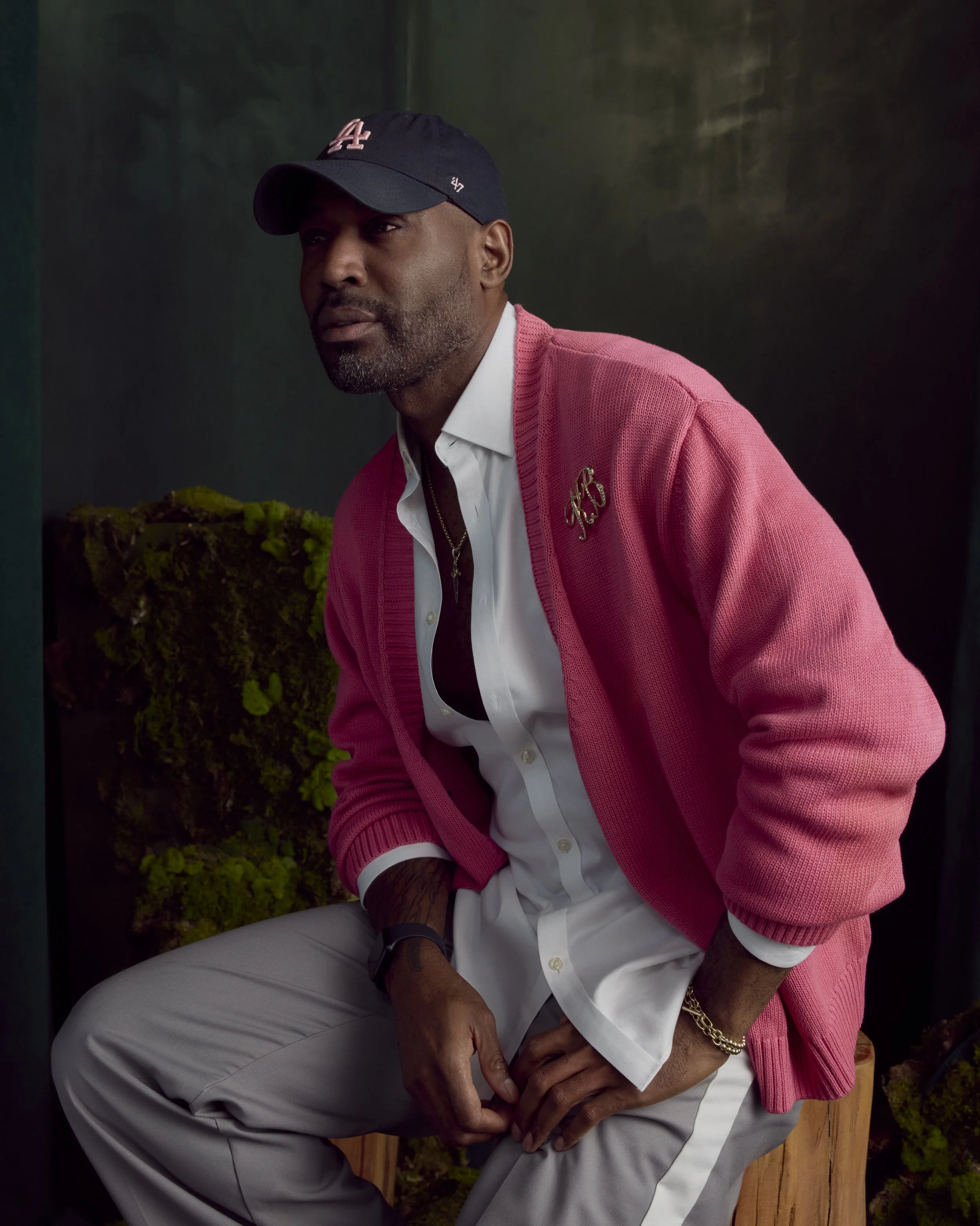 KARAMO_0014 copy.jpg