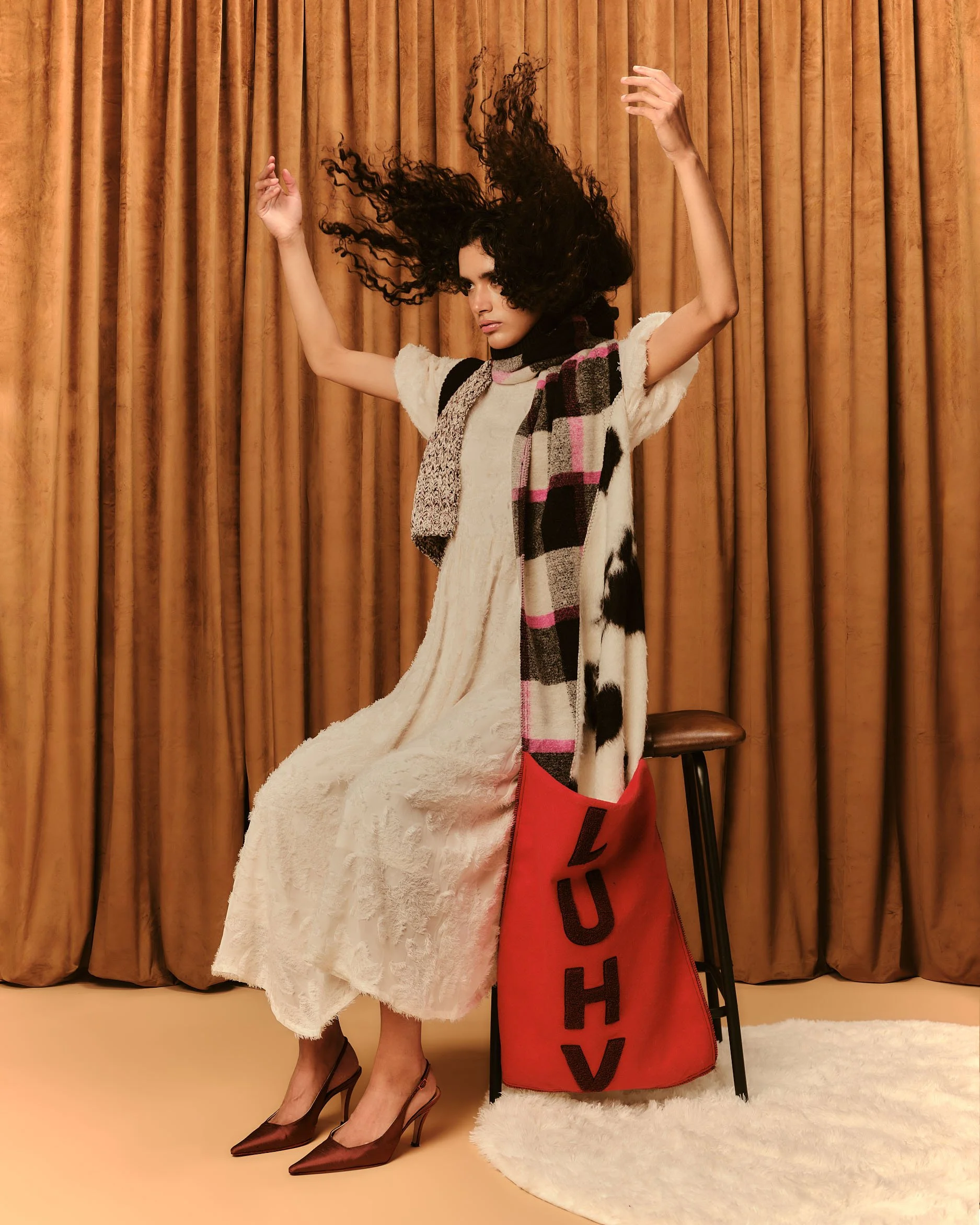 20240609_LUVH0184 copy.jpg