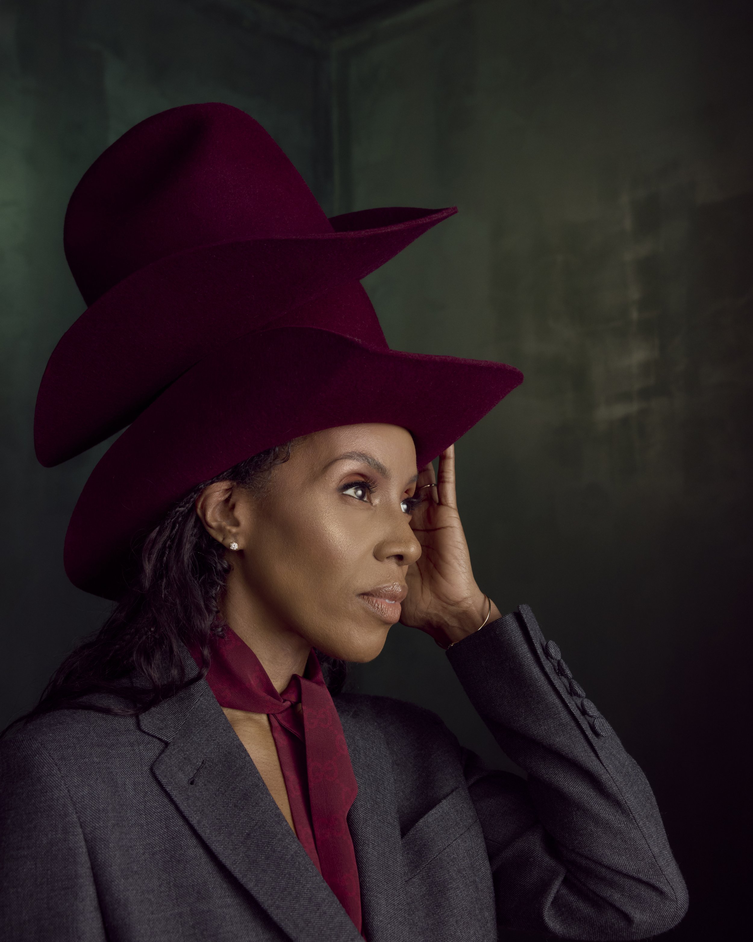 JUNE-AMBROSE_0018 copy.jpg