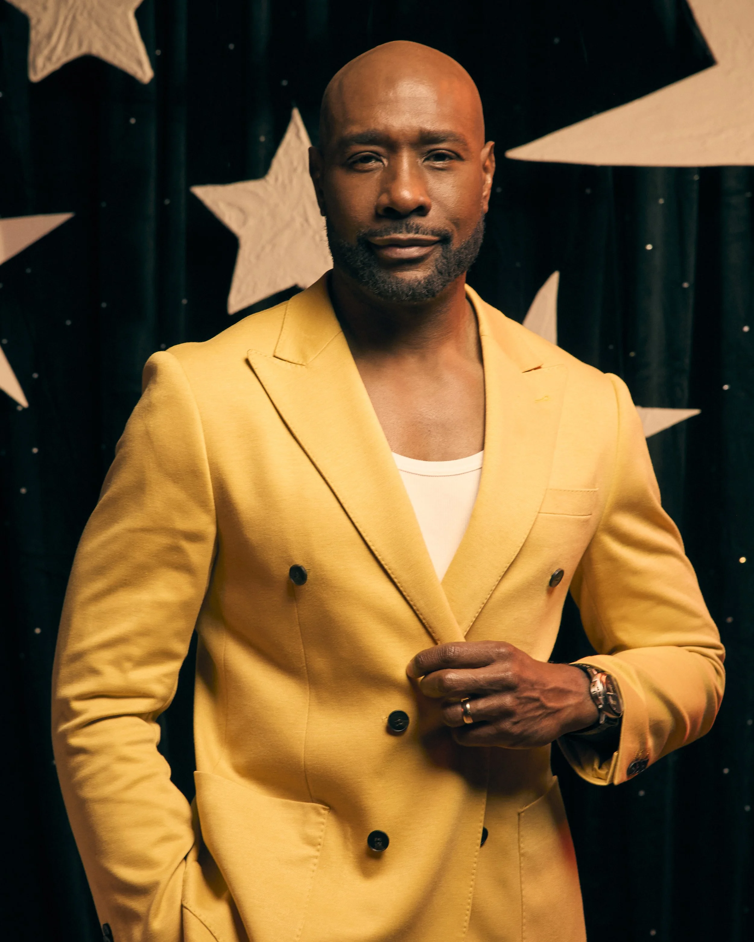 Morris_Chestnut_4970 copy.jpg