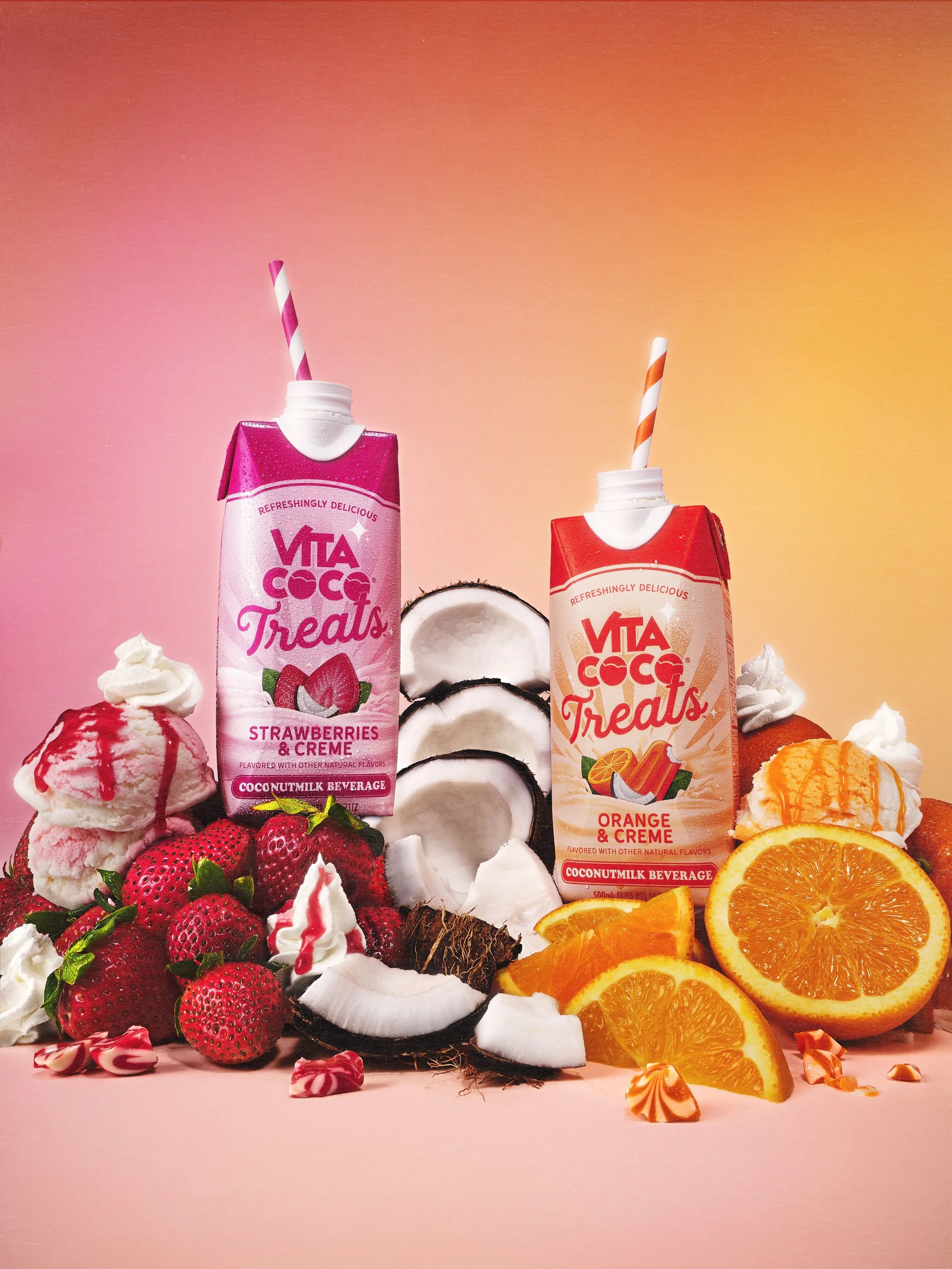 STRABERRY_ORANGE_STACK_V2 copy 2.jpg