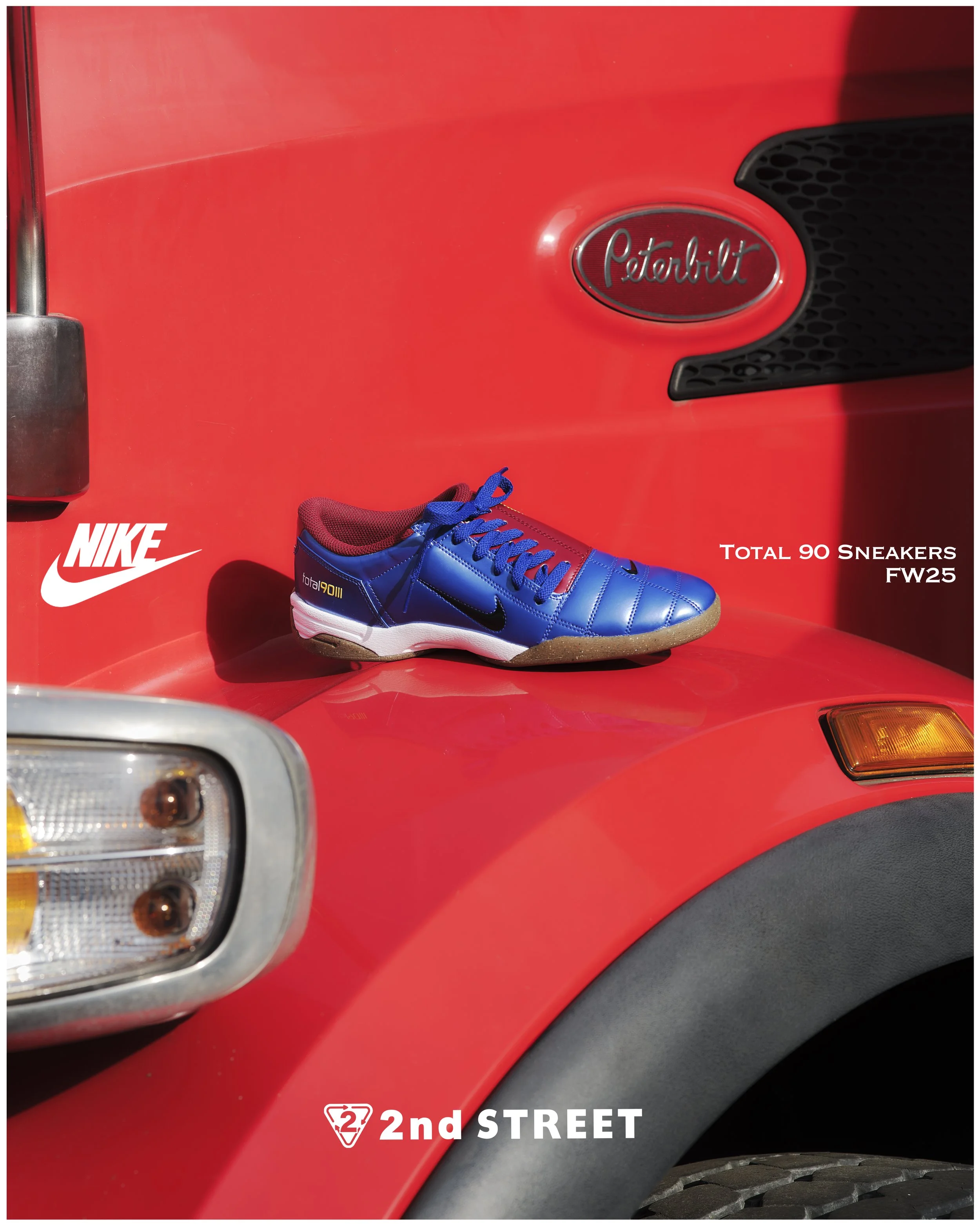 NIKE.jpg