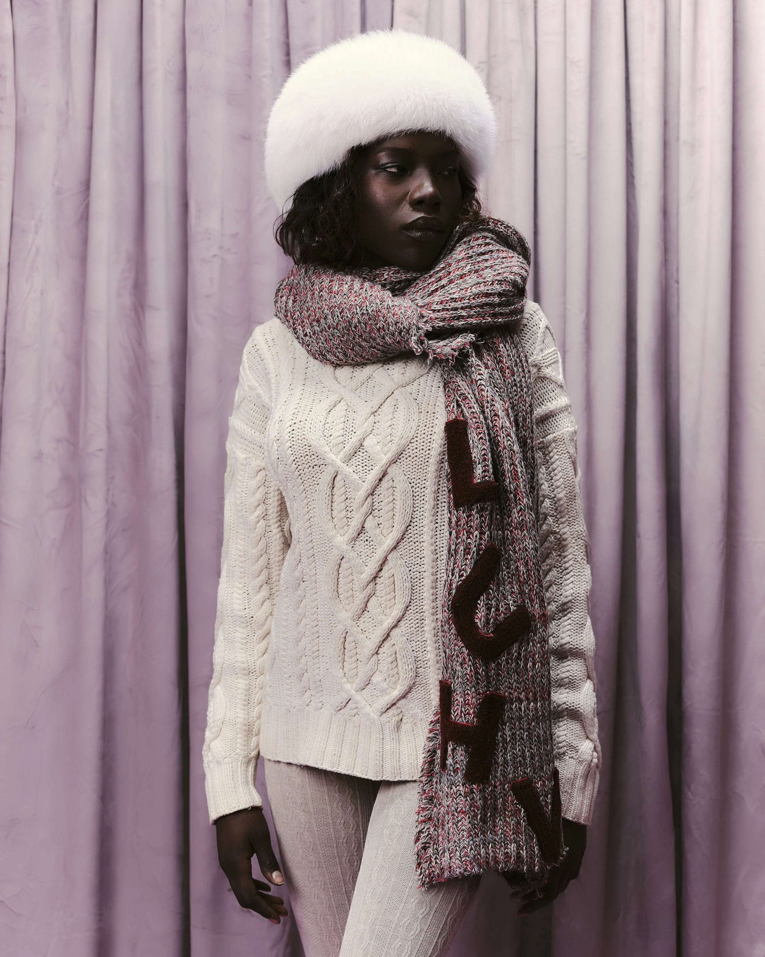 20240609_LUVH0998 copy.jpg