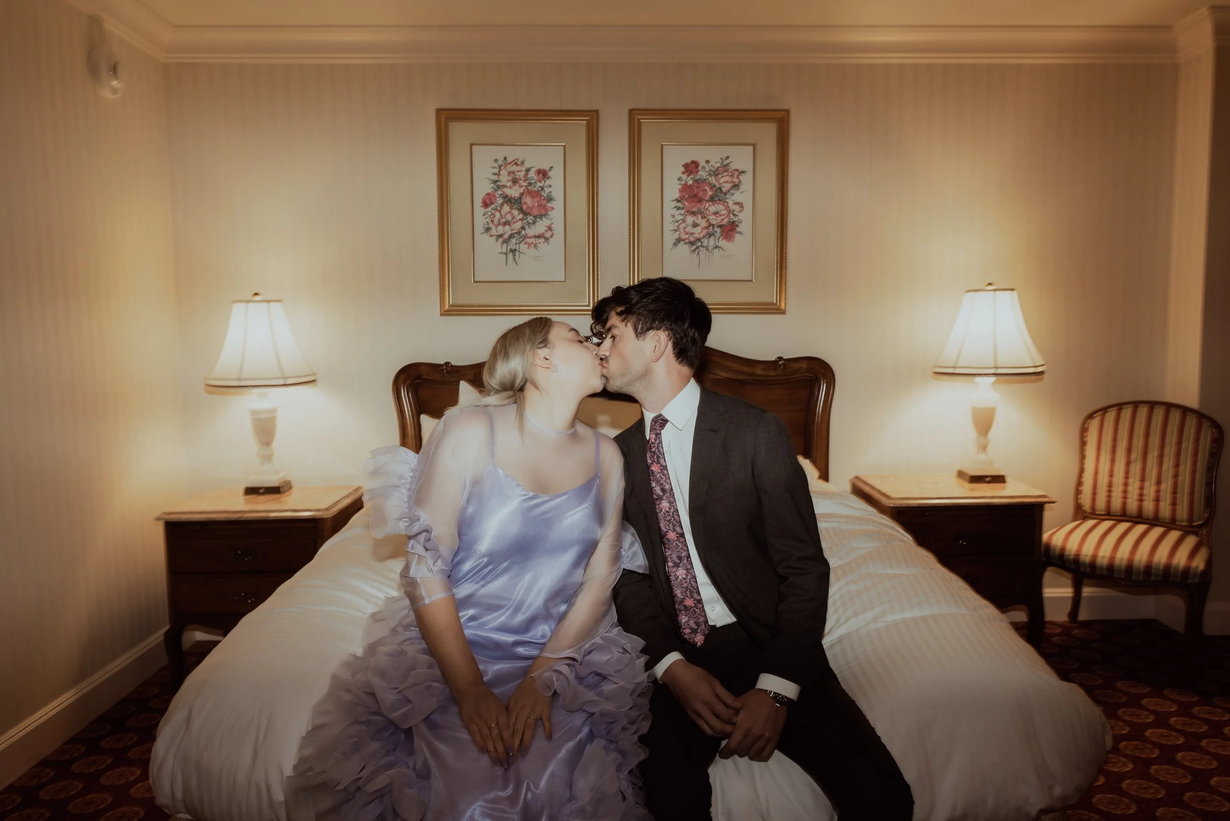 L+D-brookejohnson-217.jpg