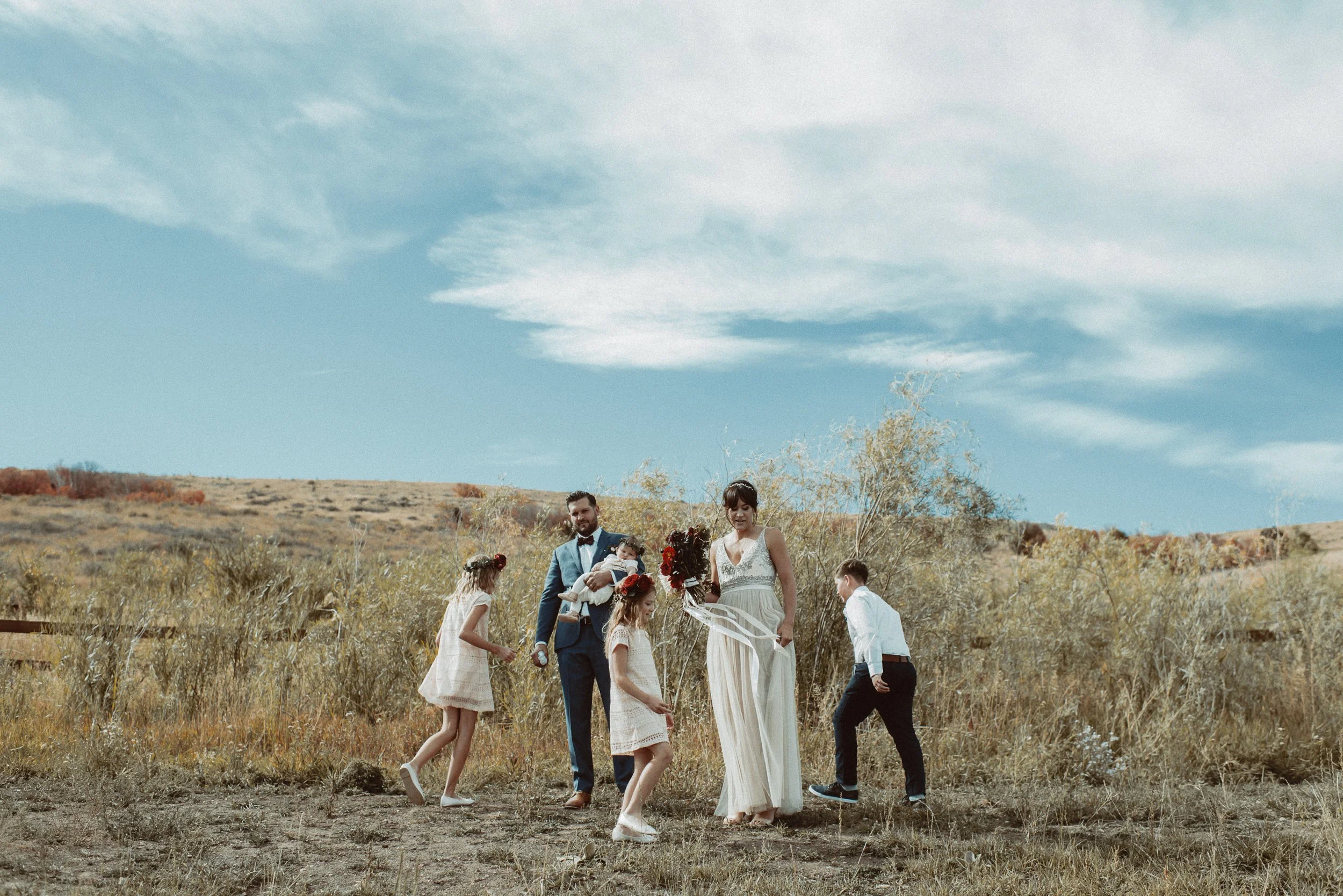 Conestogaranch-Brookejohnson-117.jpg