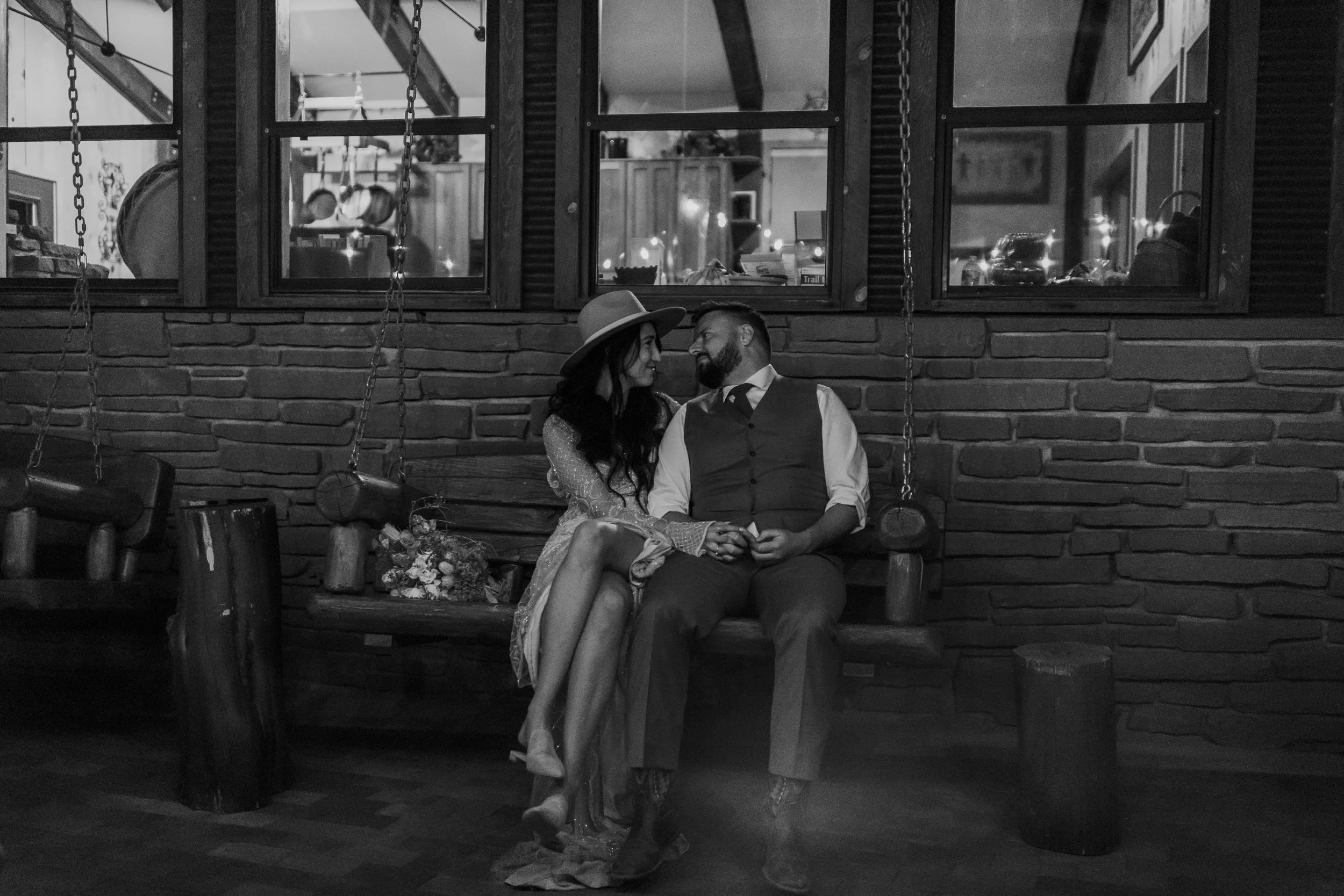 Moabwedding-elopement-Brookejohnson-362.jpg