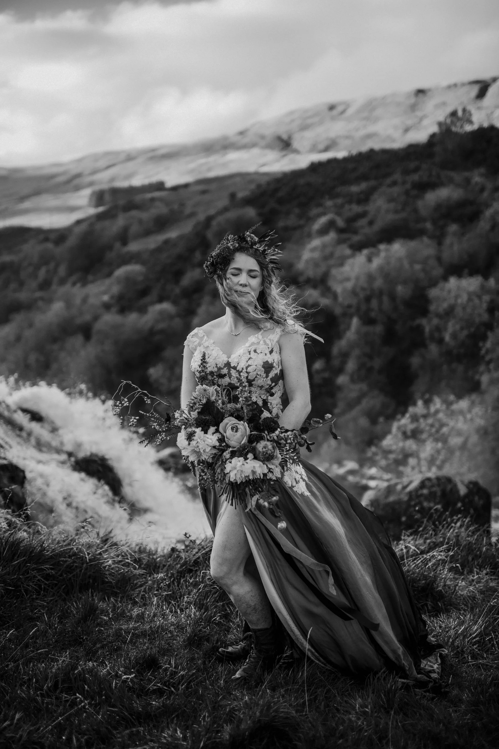 brookejohnsonphoto-scotland wedding -442.jpg