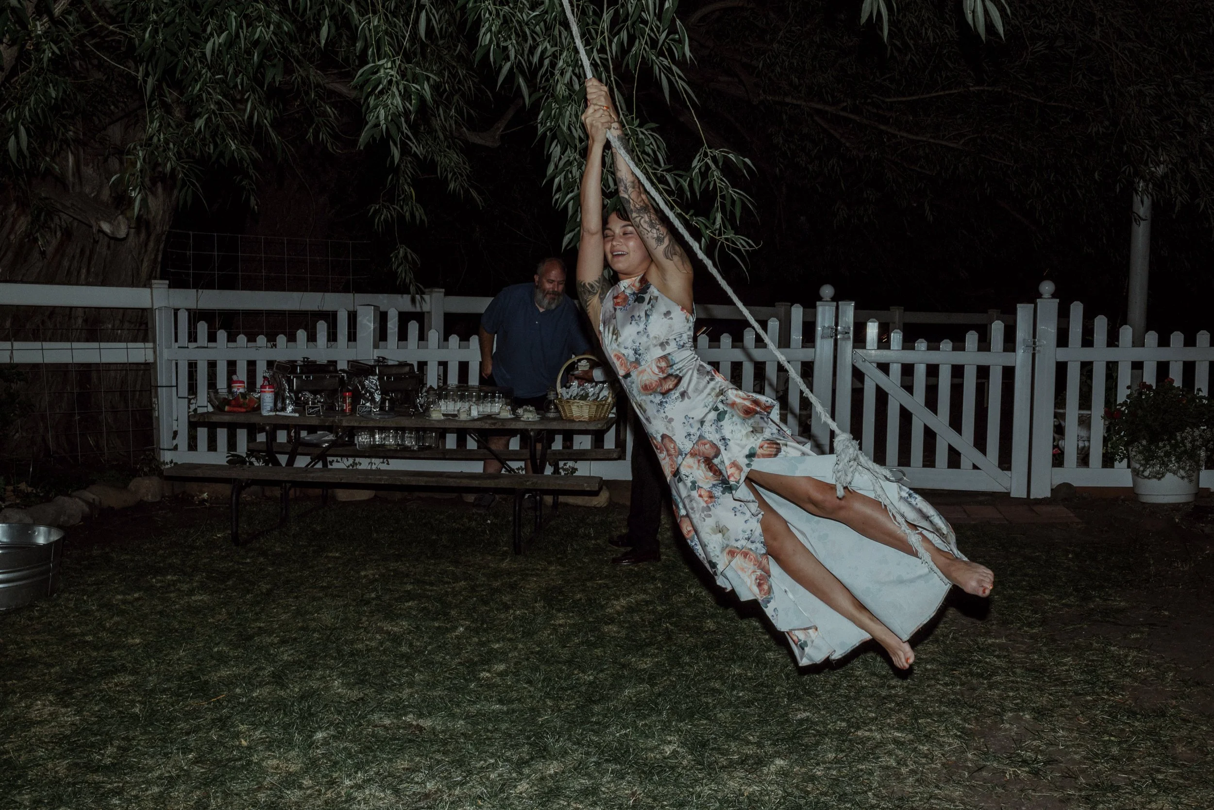 Brookejohnson-L+D-wedding-776.jpg