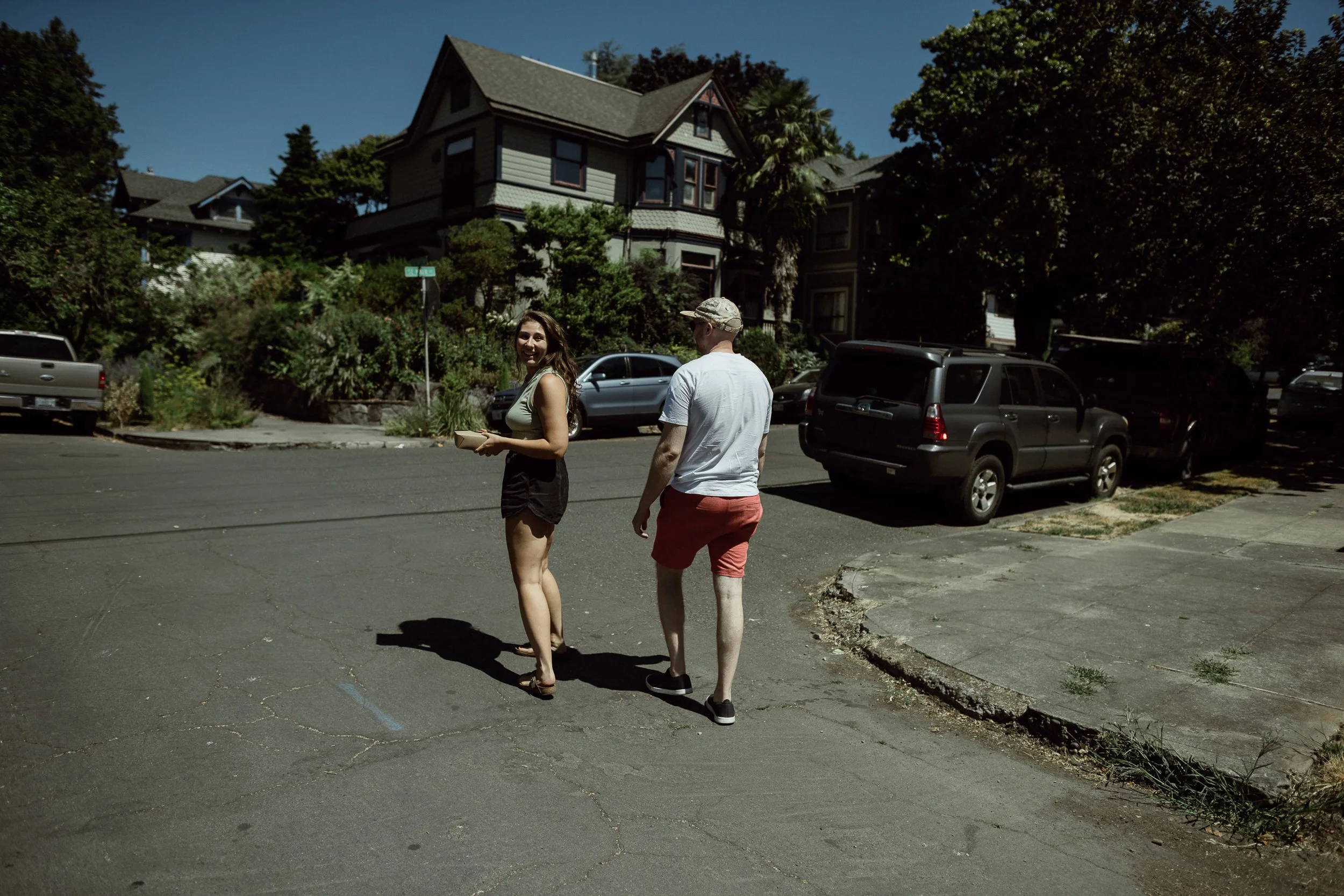 A+S-portland-oregon-BrookeJohnson-57.jpg