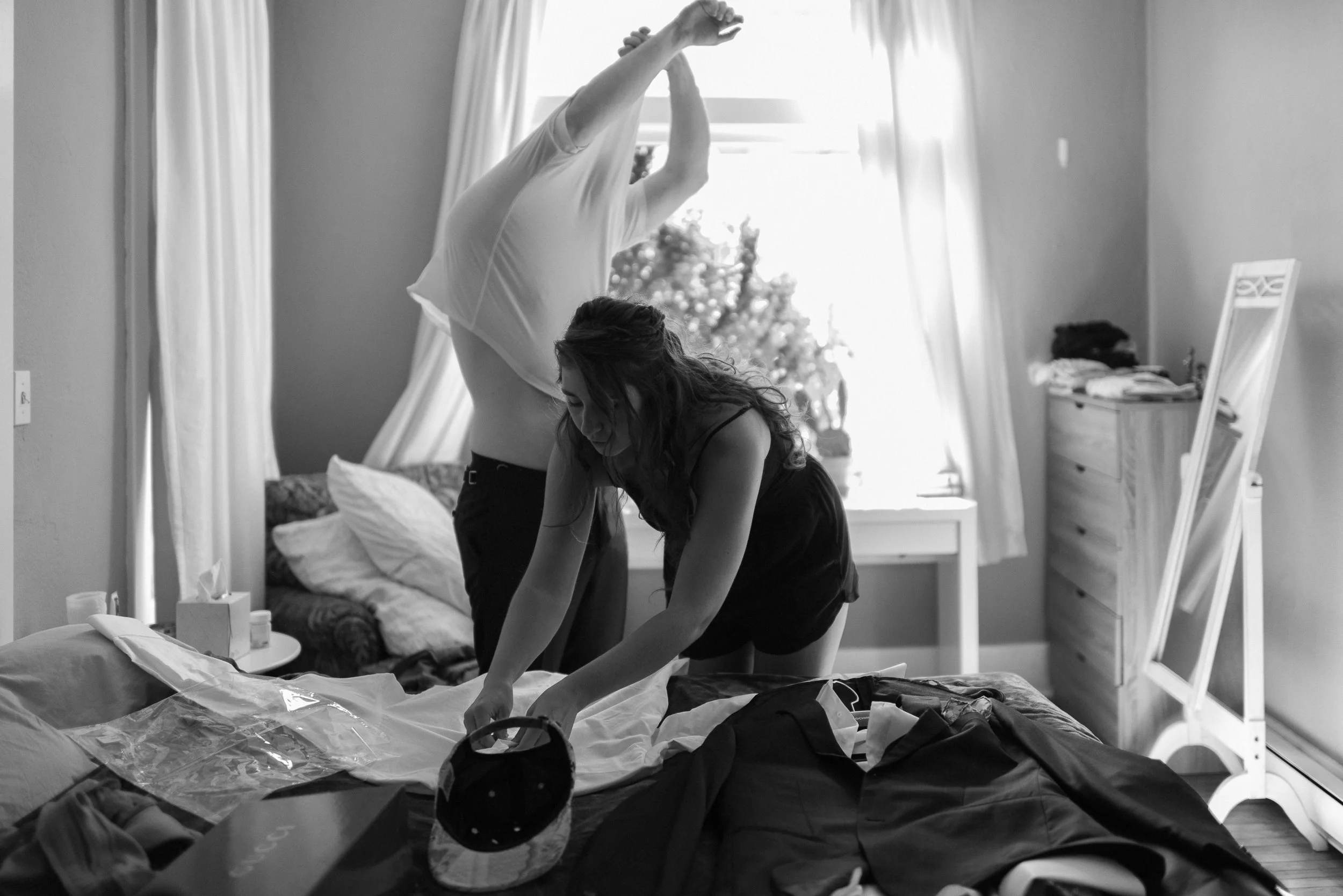 A+S-portland-oregon-BrookeJohnson-244.jpg