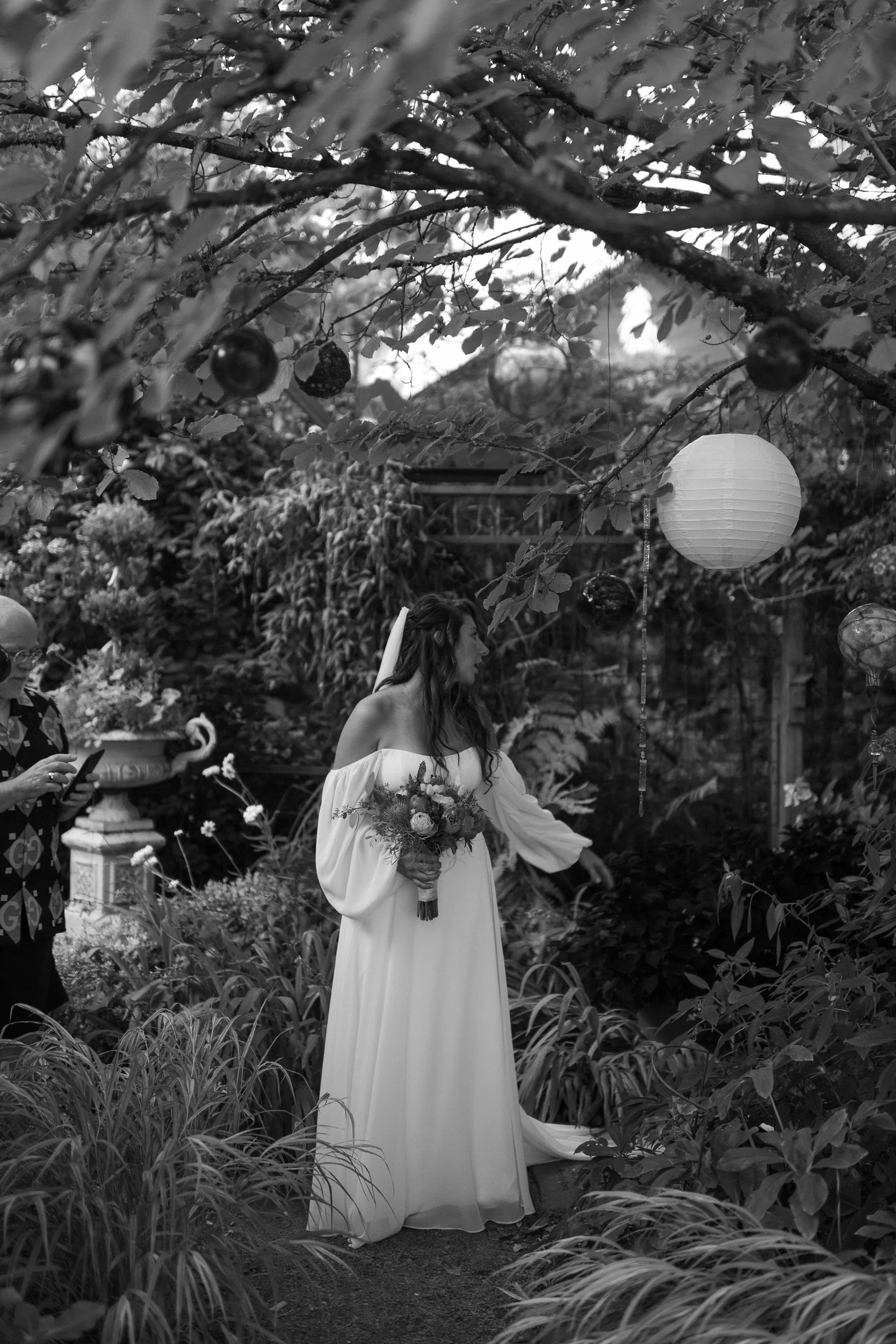 A+S-portland-oregon-BrookeJohnson-694.jpg