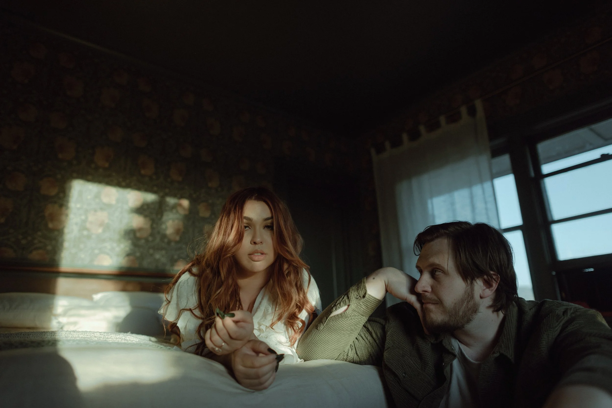 Morgan+kenan-BrookeJohnson-136.jpg