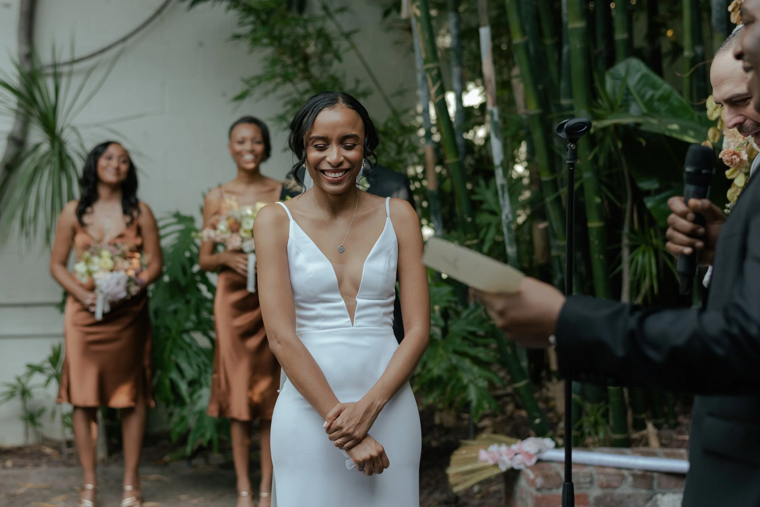 Millwick-Chima+Naja-BrookeJohnson-210.jpg
