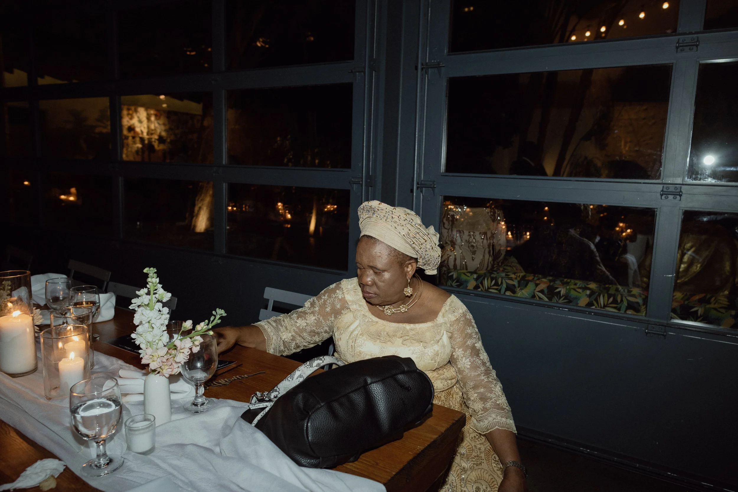 Millwick-Chima+Naja-BrookeJohnson-778.jpg