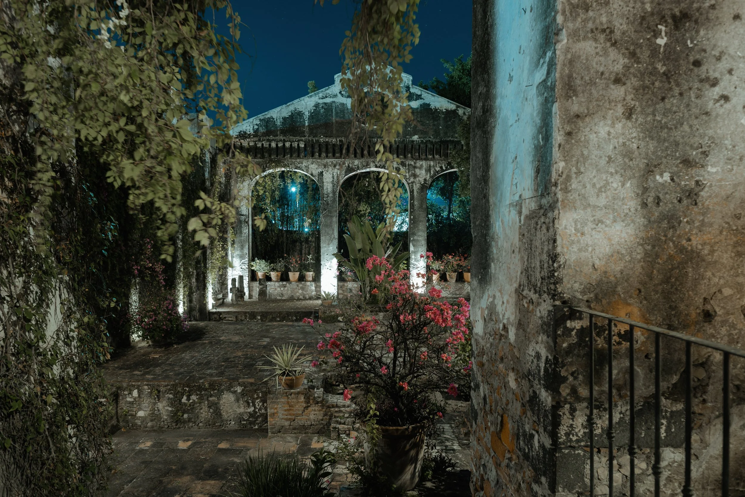 Diana-Alex-mexico-Haciendawedding-BrookeJohnson-1071.jpg