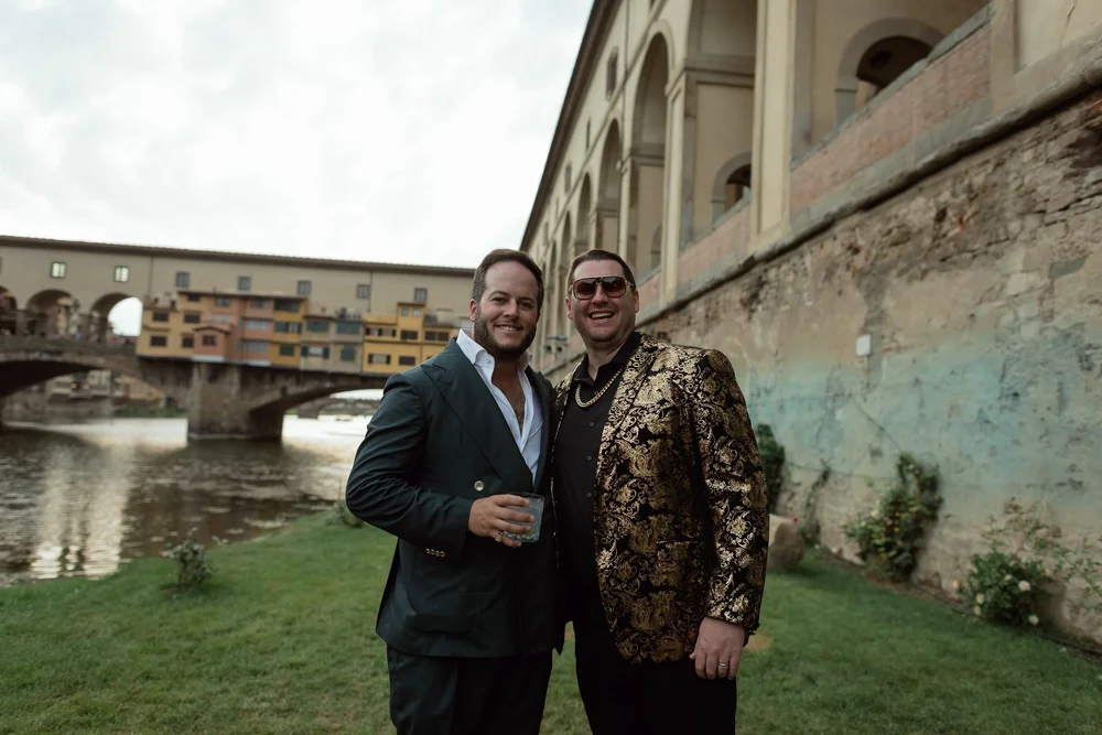 pontevecchio-florence-heather+jeff-brookejohnsonphoto-286.jpg