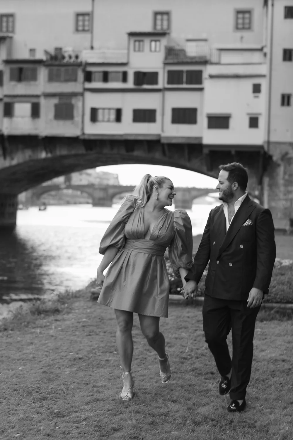 pontevecchio-florence-heather+jeff-brookejohnsonphoto-261.jpg