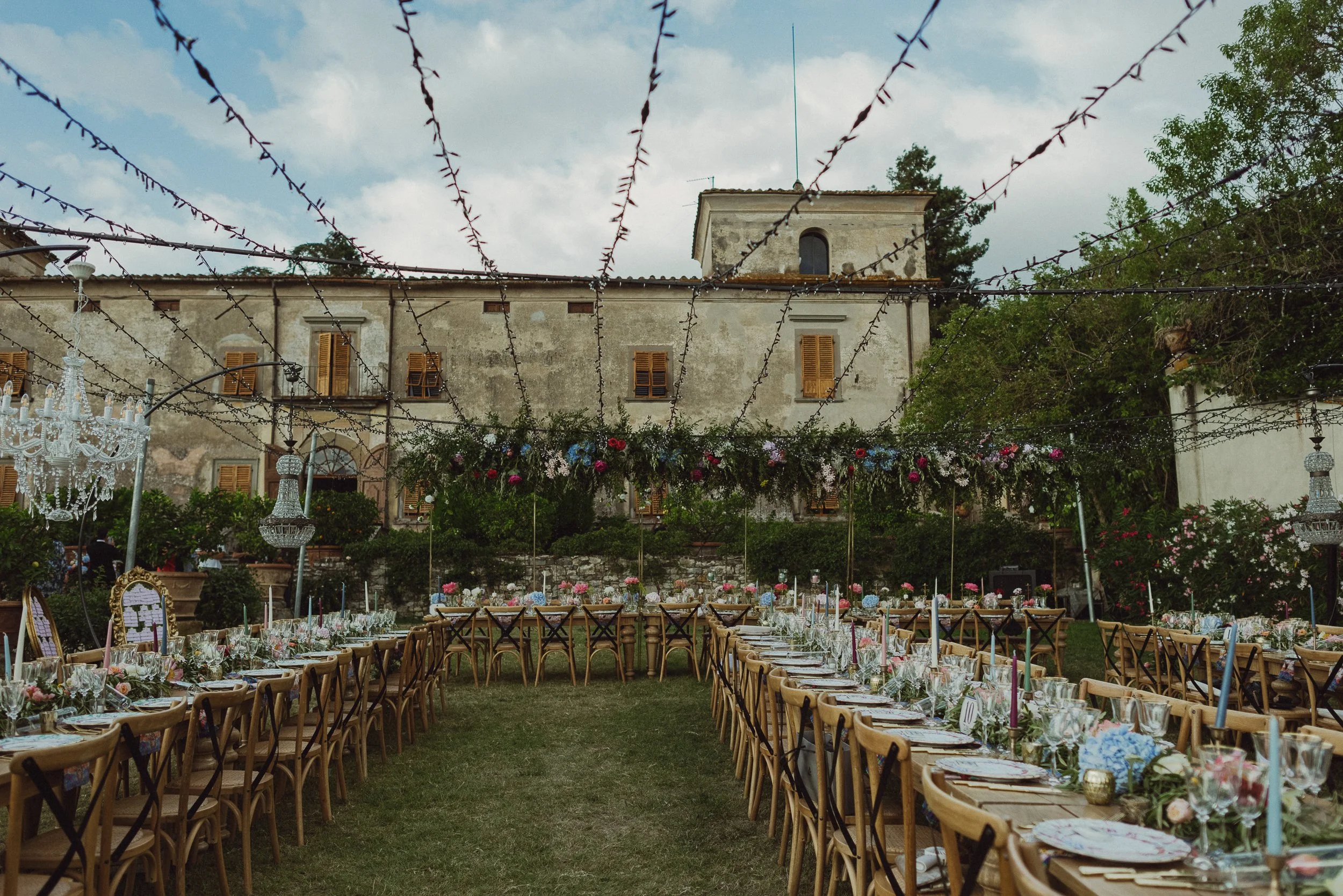 Villa Medicea di Lilliano-Heather mcmahan-brookejohnson-511.jpg