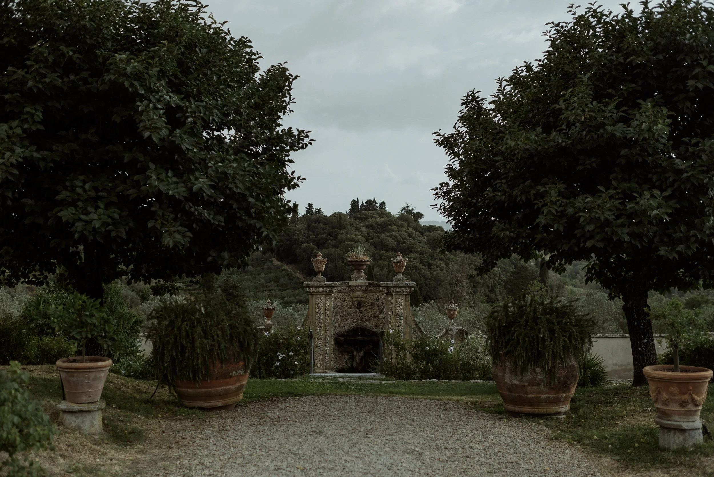 Villa Medicea di Lilliano-Heather mcmahan-brookejohnson-644.jpg