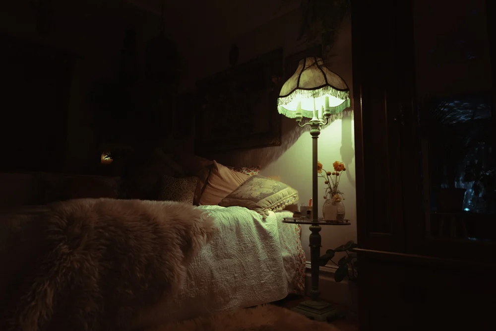 BrookeJohnsonphoto-artificial lighting-radium-27.jpg