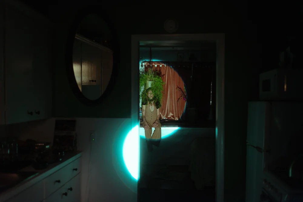 BrookeJohnsonphoto-artificial lighting-radium-110.jpg