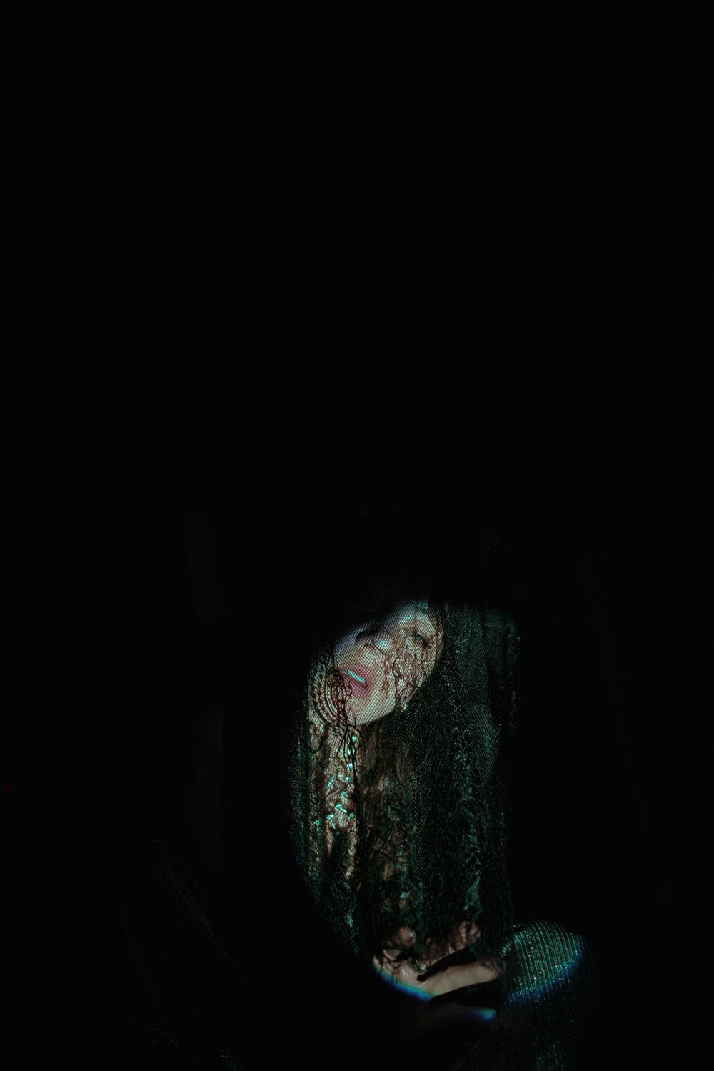 BrookeJohnsonphoto-artificial lighting-radium-196.jpg