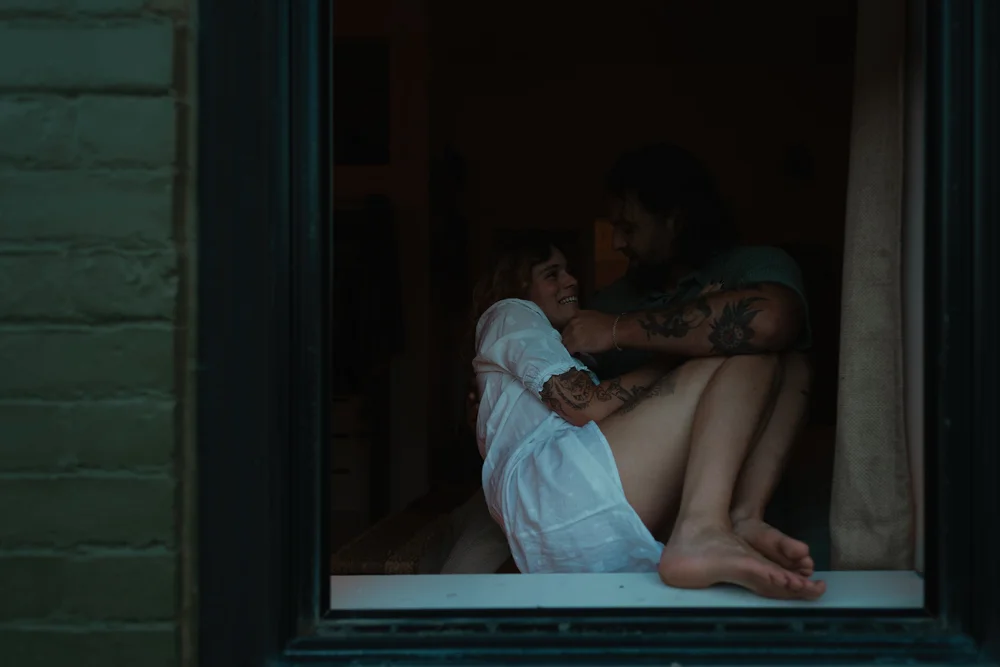 BrookeJohnsonphoto-the fall apart-57.jpg