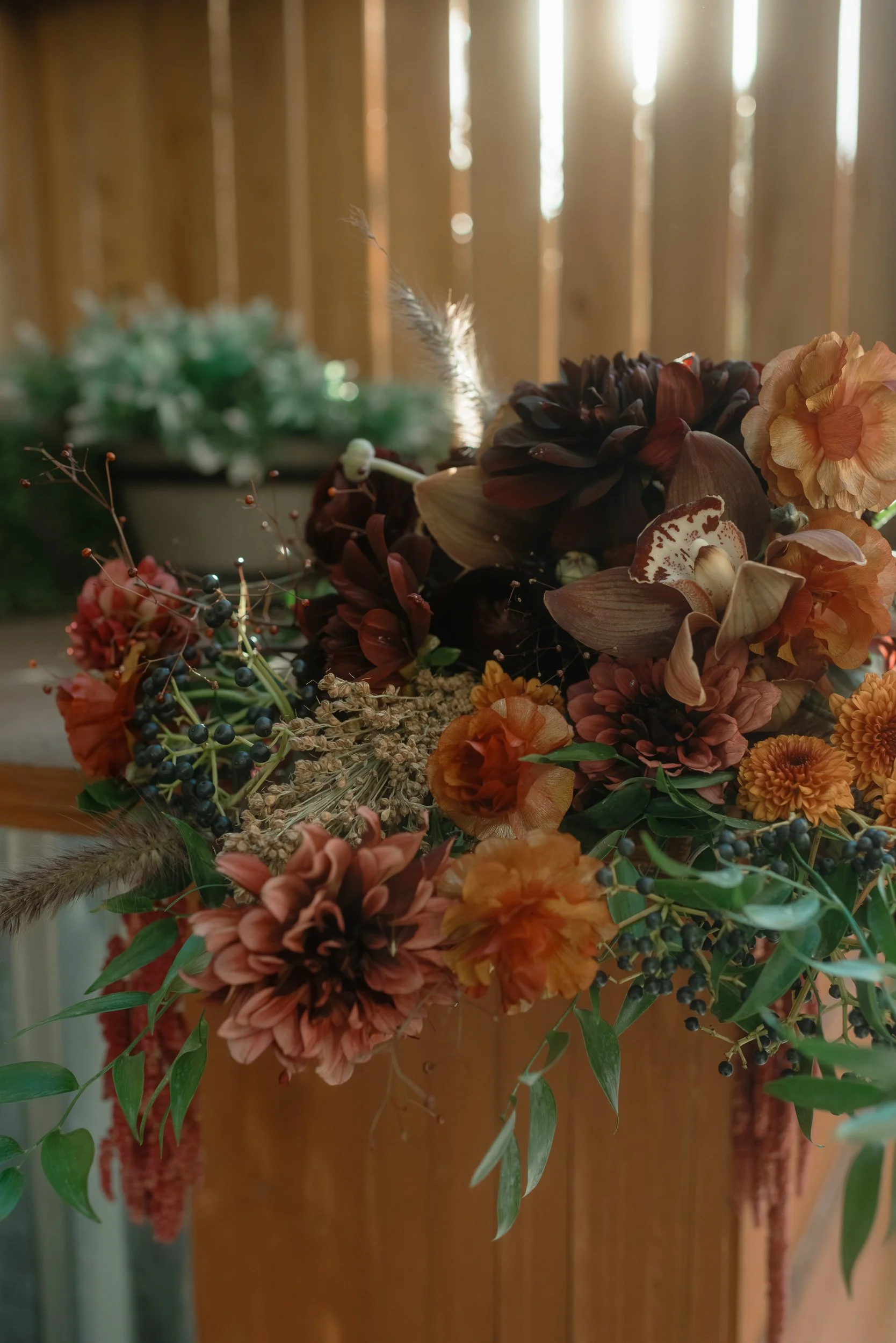 brookejohnsonphoto-keni+logan-wedding-444.jpg