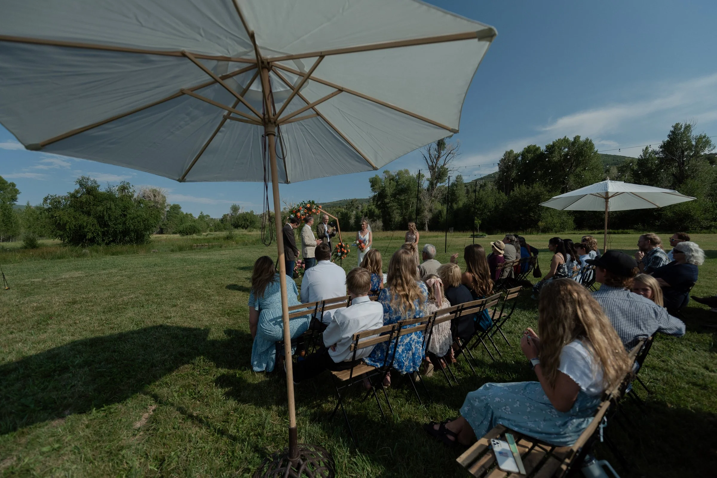 rustic-mountain-wedding-Brookejohnsonphoto--491.jpg