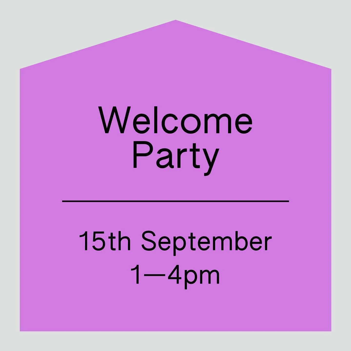 We are very happy to welcome you to our launch party. Now that we are an officially registered charity (!), we will have an information desk open for volunteers that wish to get involved. There will be lots of fun activities at the event, for young a