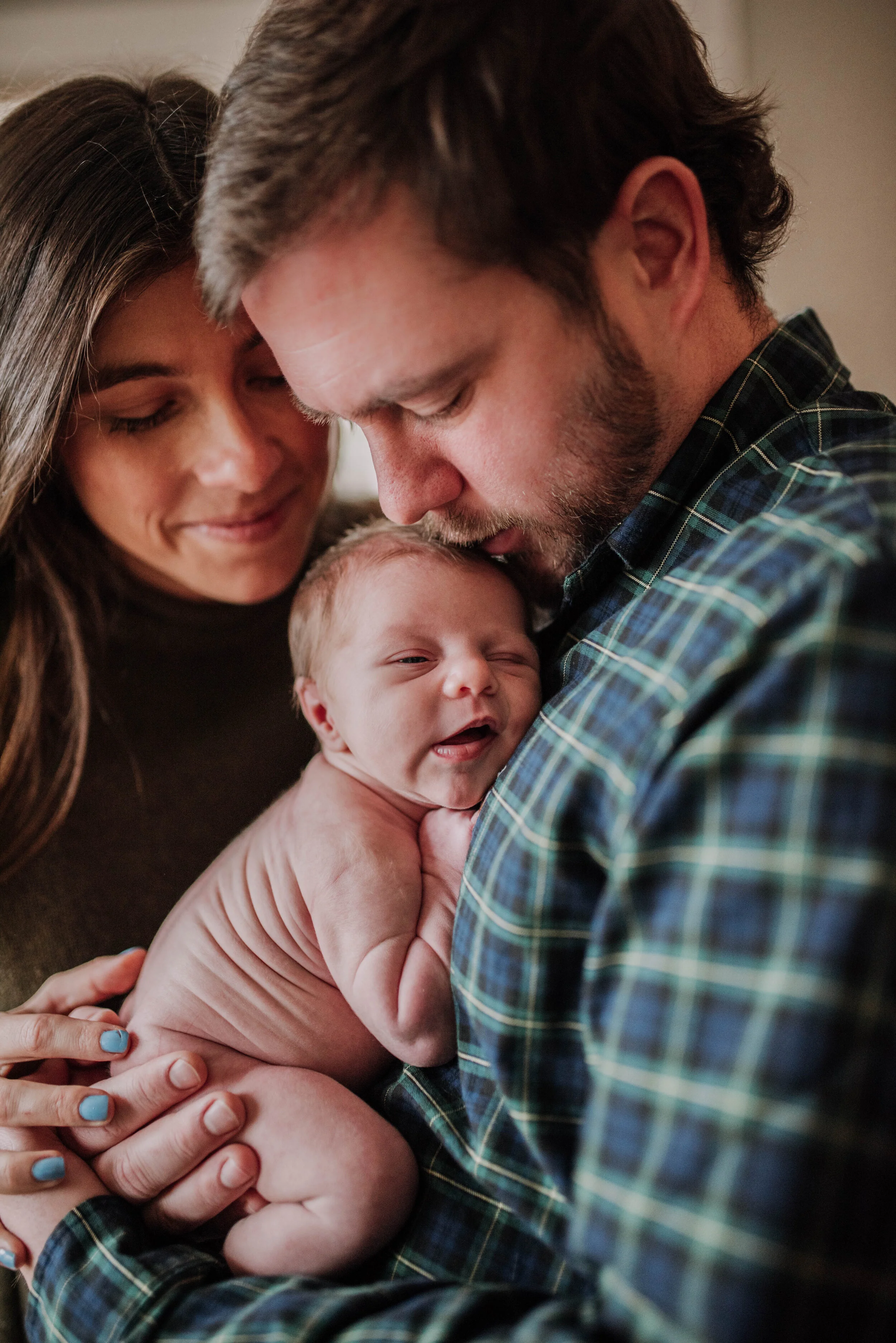 BennettNewborn-182.jpg