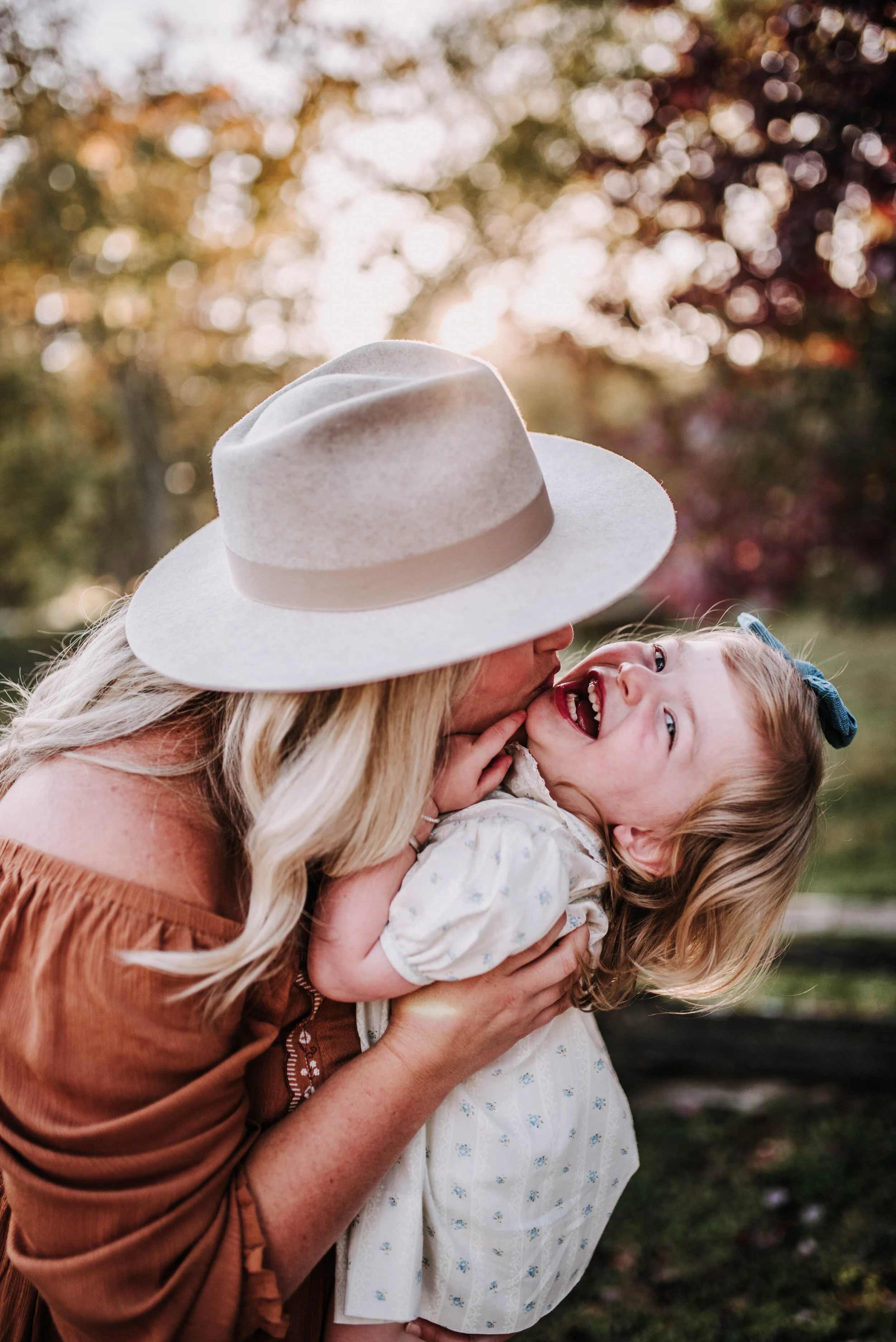 BrayFamily-23.jpg