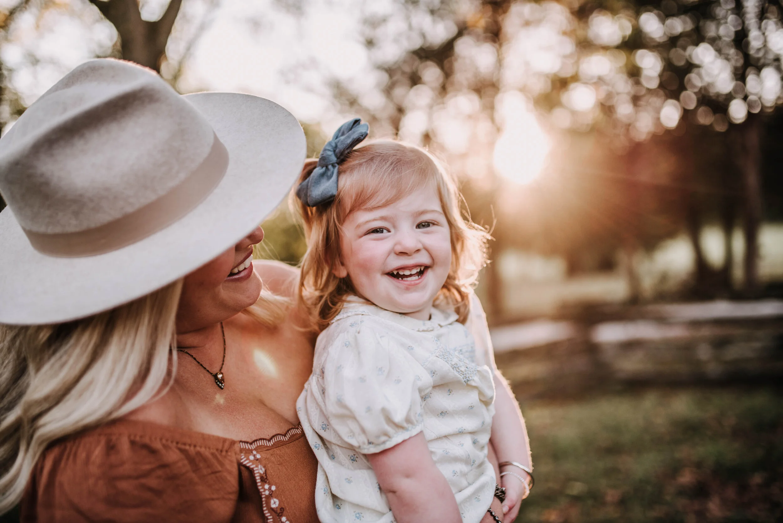 BrayFamily-61.jpg