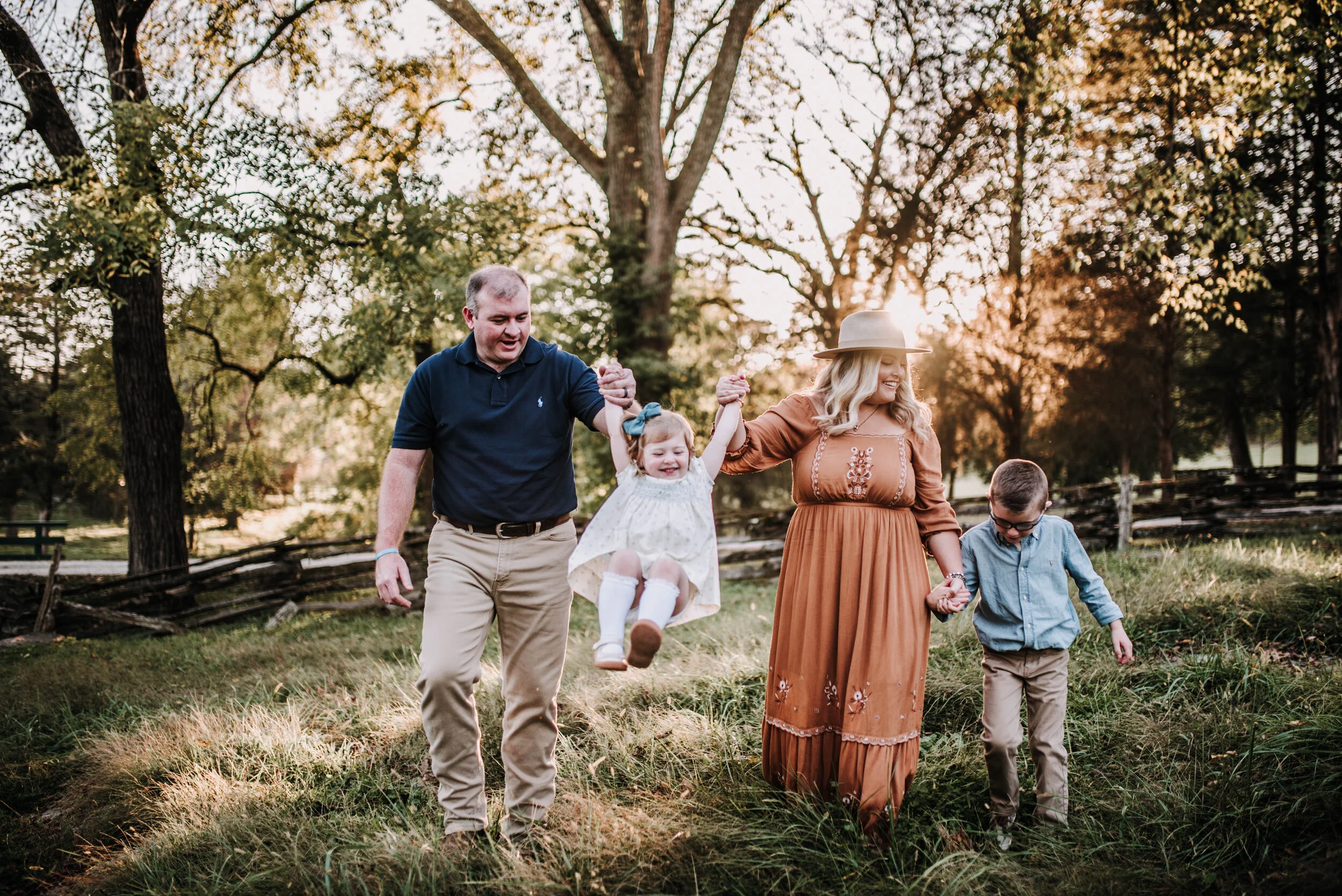BrayFamily-51.jpg